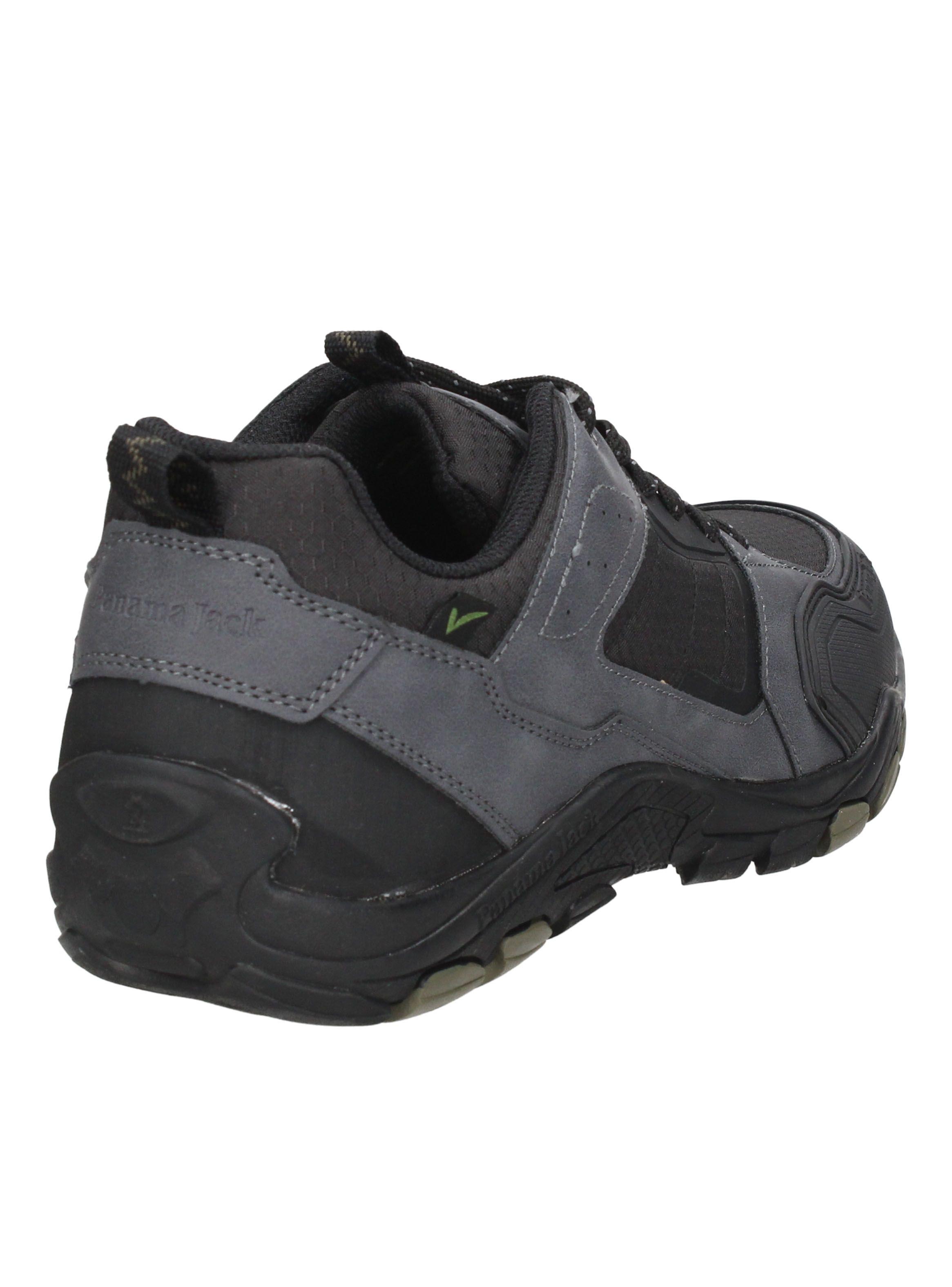 Zapatilla Urbana h009 Hombre-4