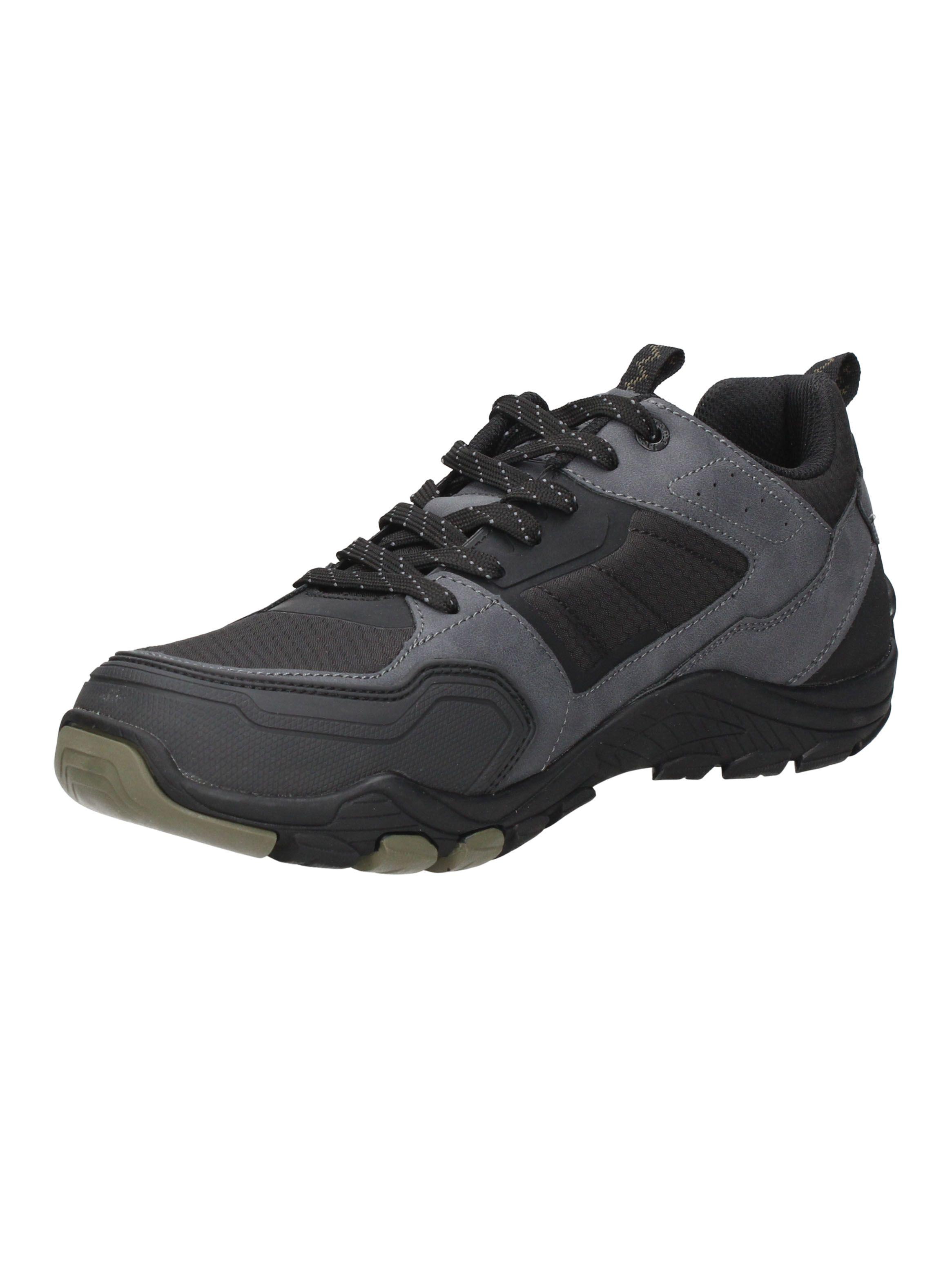 Zapatilla Urbana h009 Hombre-3
