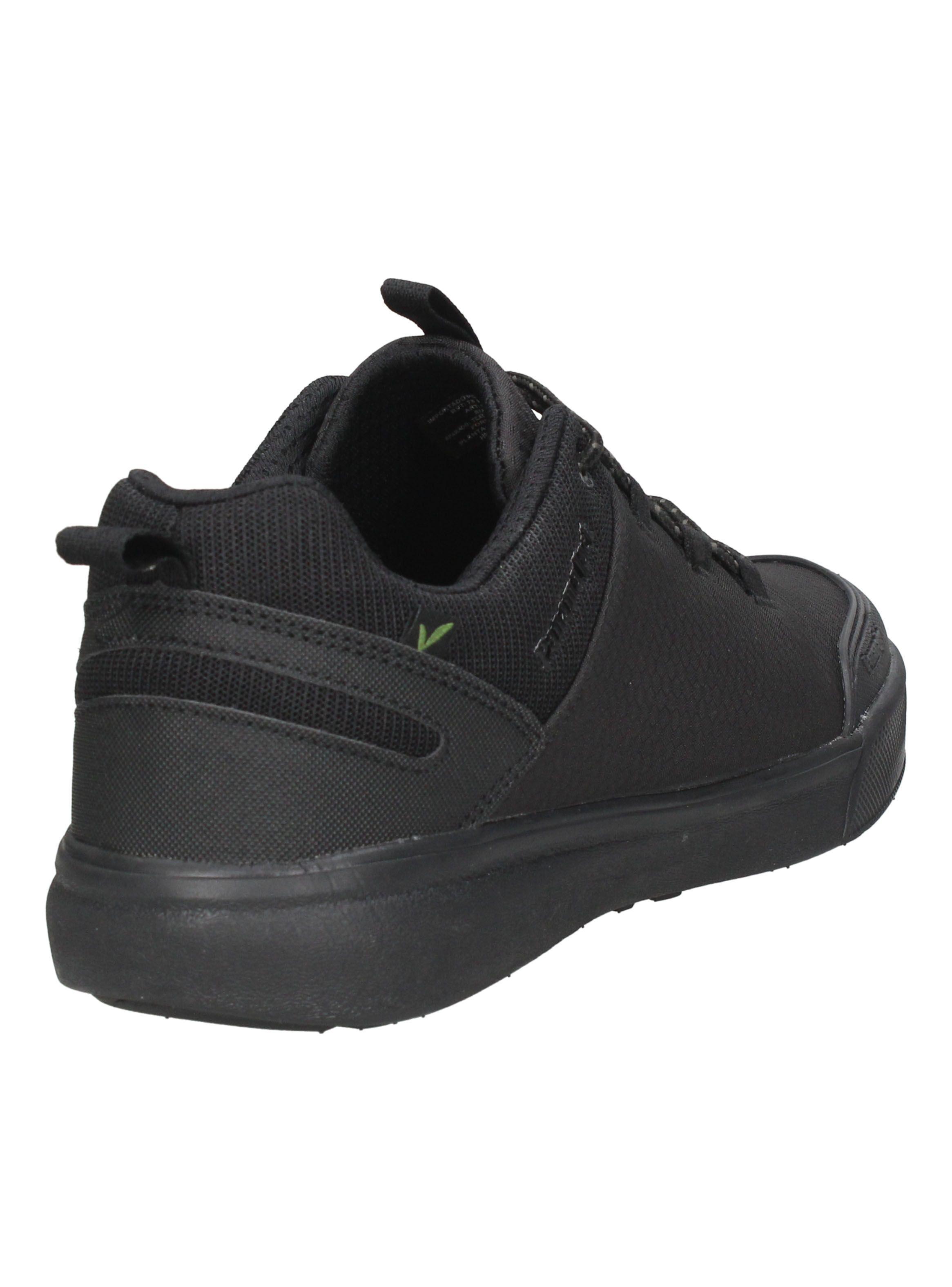 Zapatilla Urbana I23_Ph037 Hombre-4