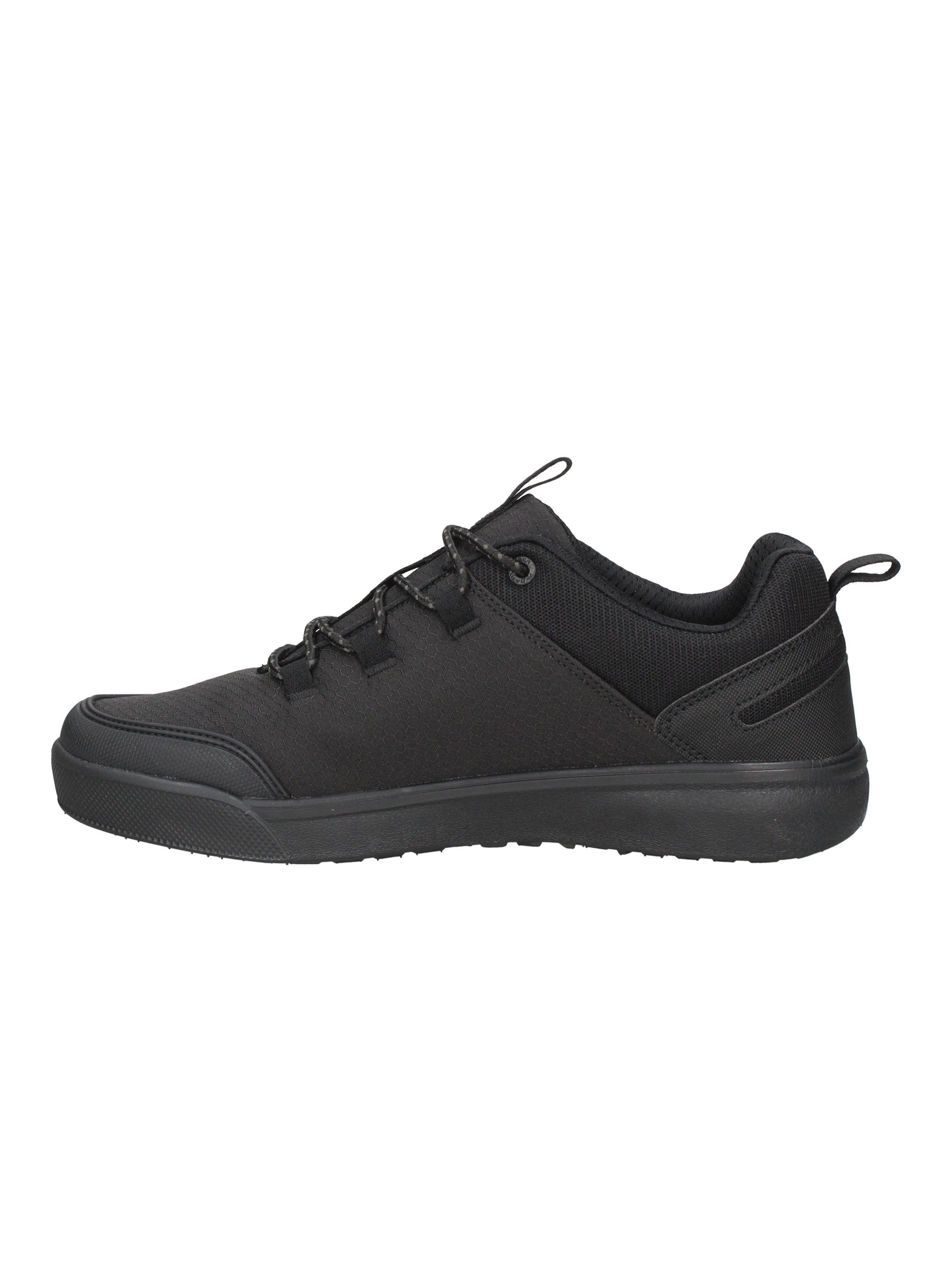 Zapatilla Urbana I23_Ph037 Hombre-2