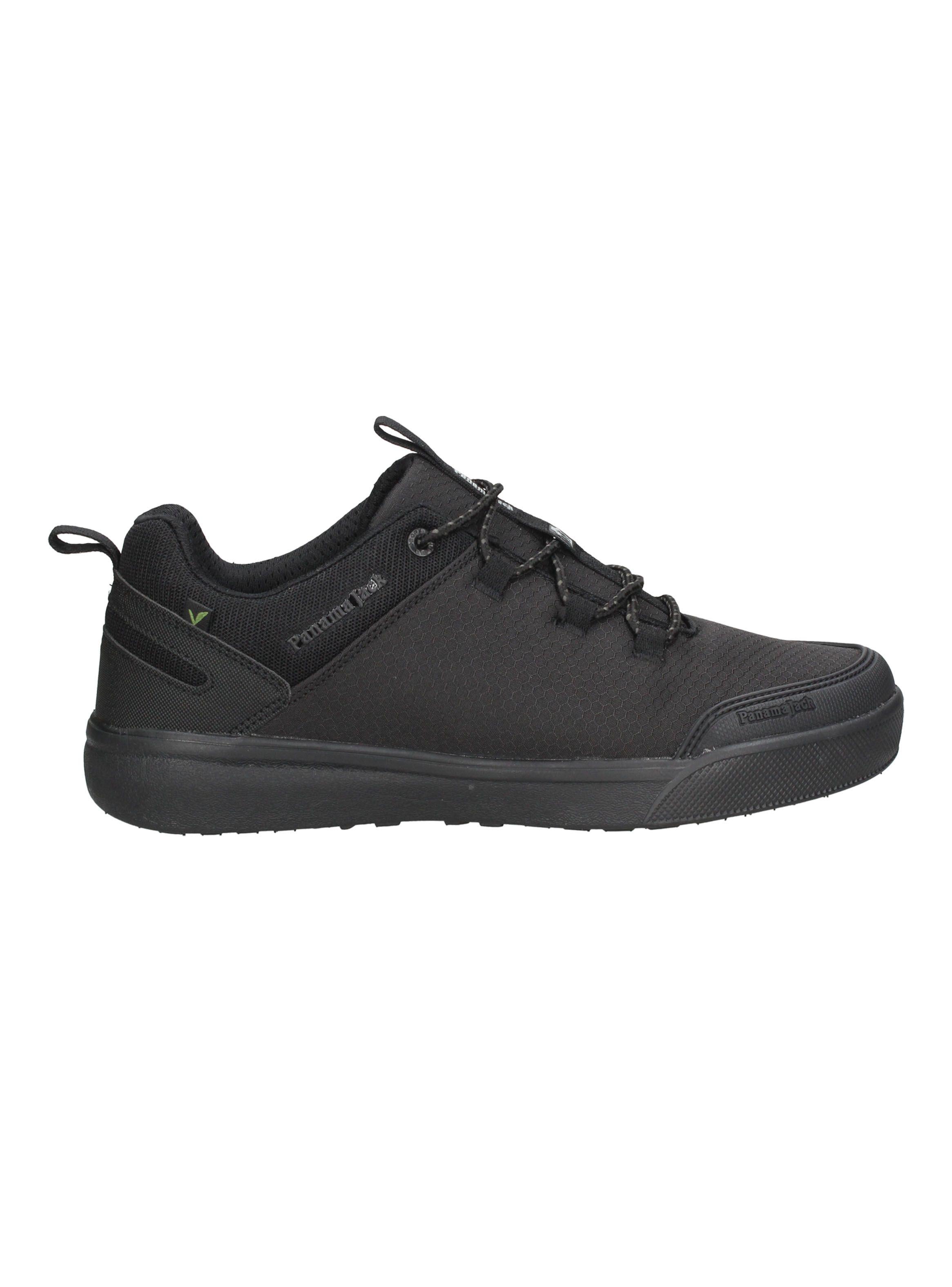 Zapatilla Urbana I23_Ph037 Hombre-0
