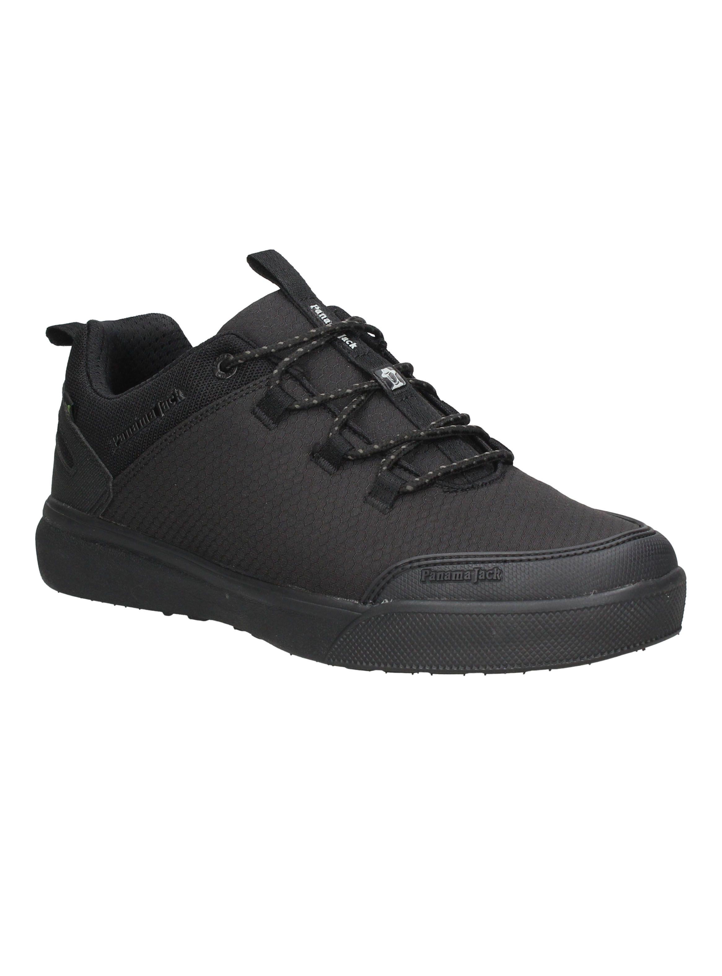 Zapatilla Urbana I23_Ph037 Hombre-1