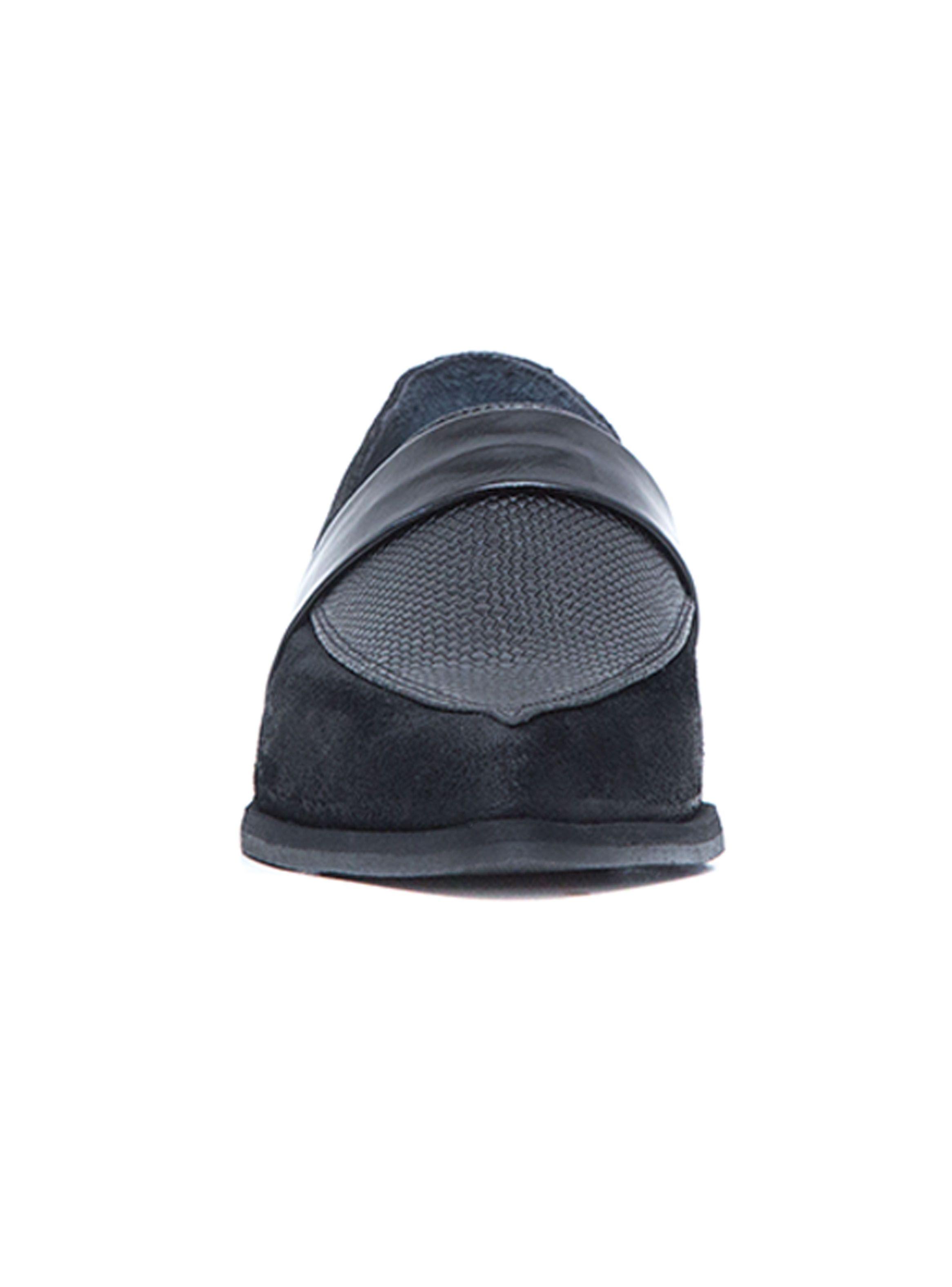 Zapato Tizon Giani Dafirenze-1
