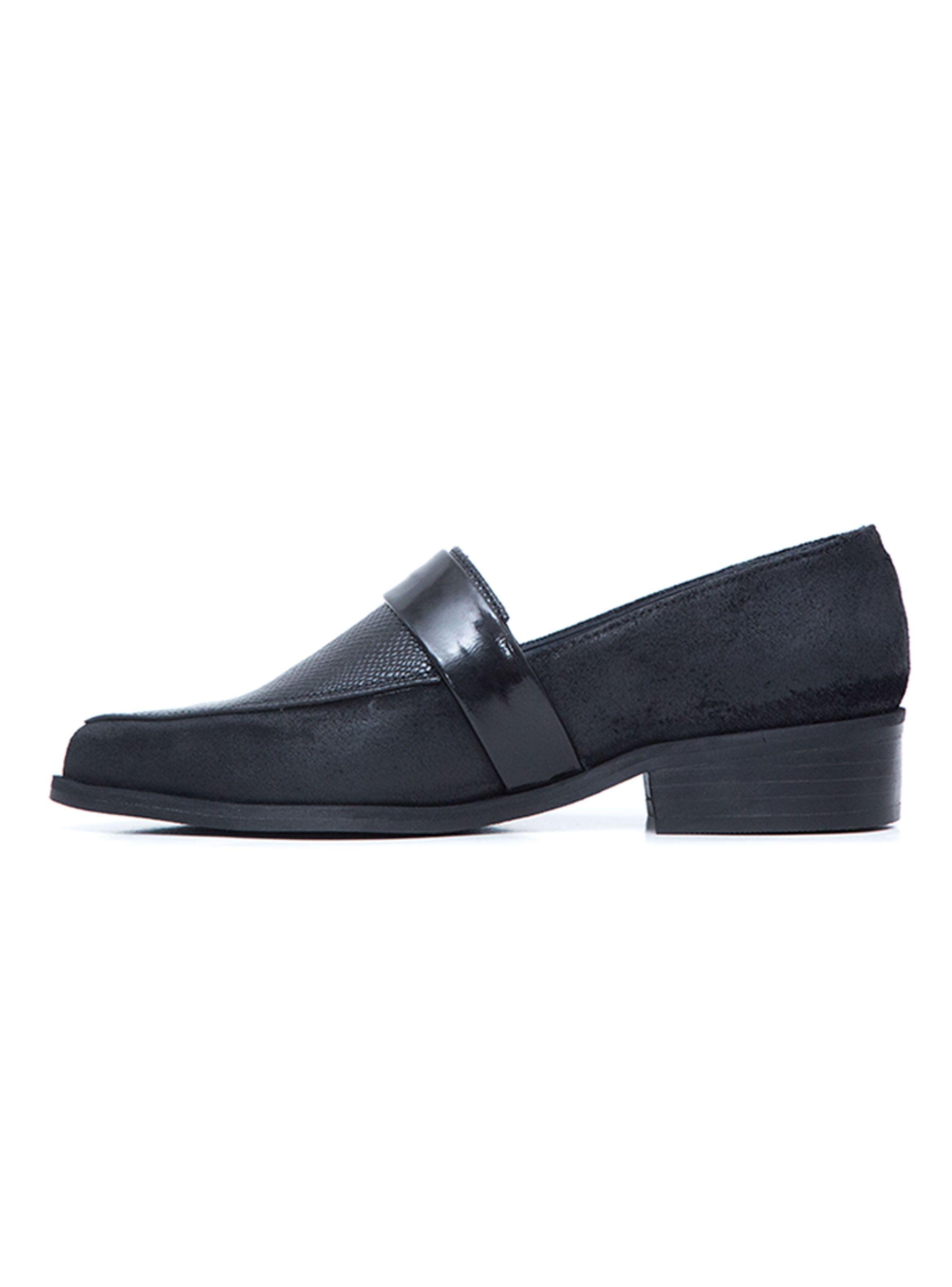 Zapato Tizon Giani Dafirenze-2