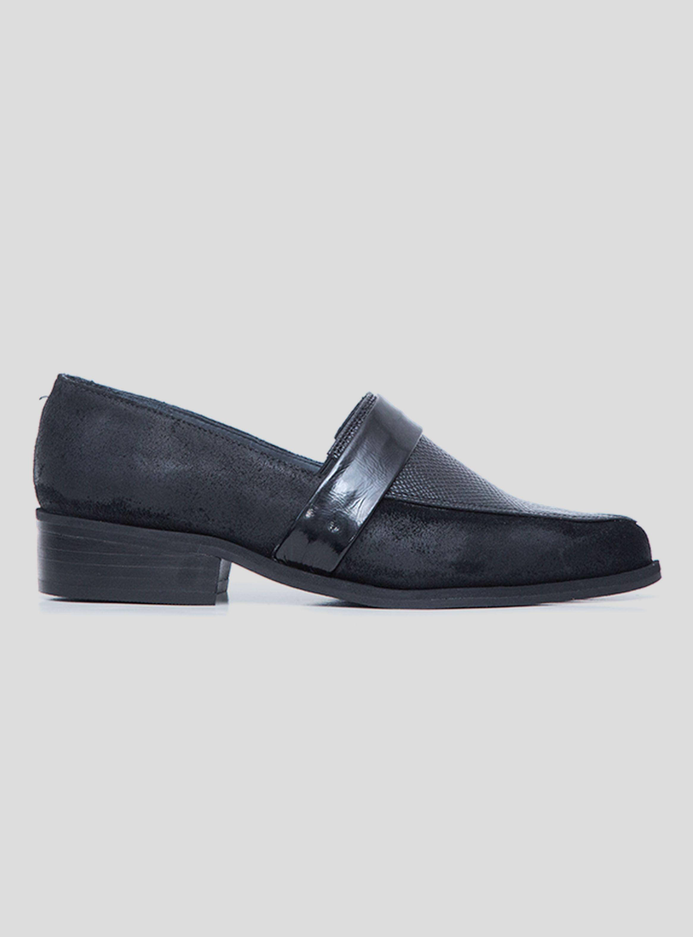 Zapato Tizon Giani Dafirenze-0