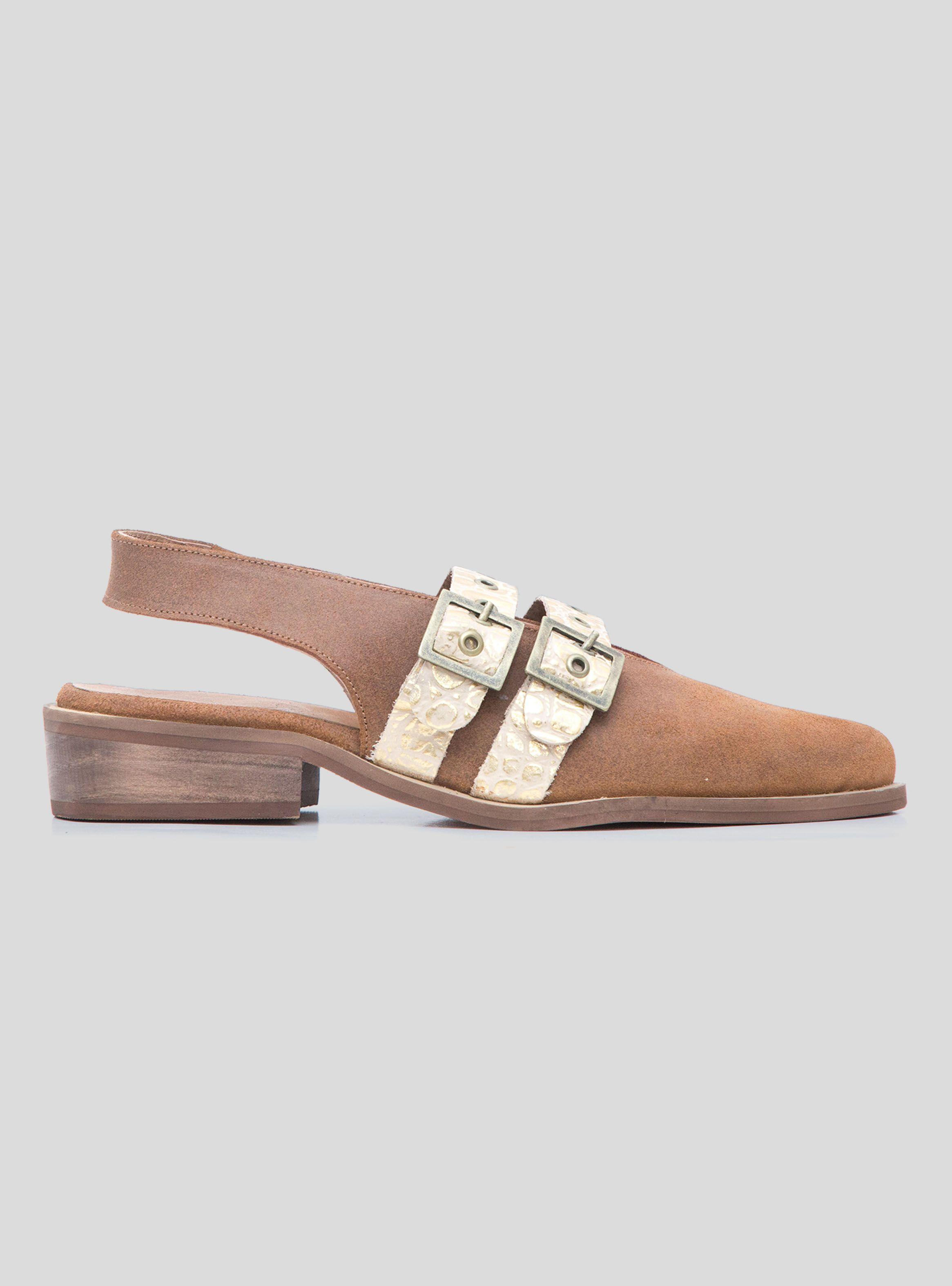 Zapato Estrilda Giani Dafirenze-0