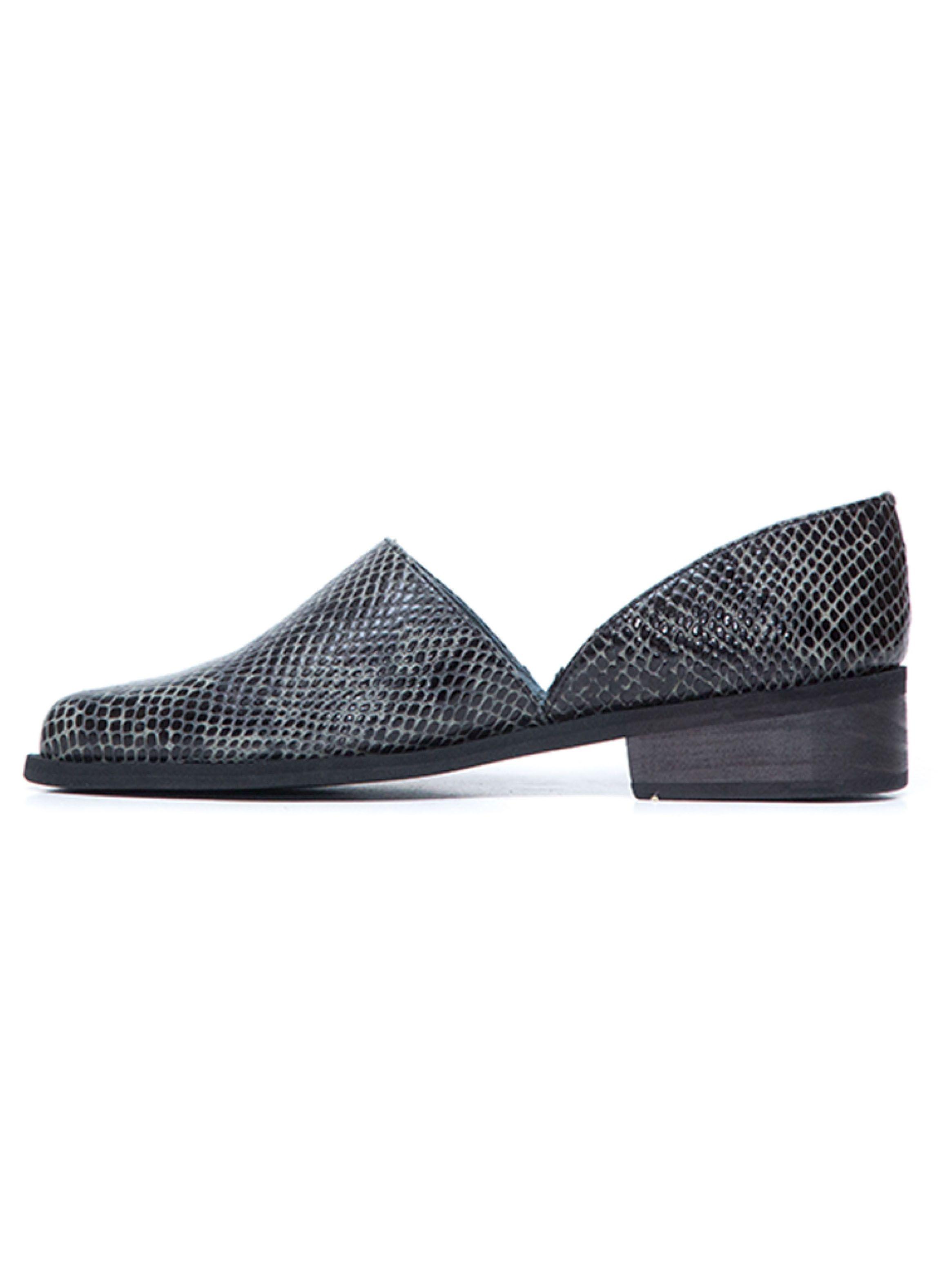 Zapato Jergon Giani Dafirenze-2