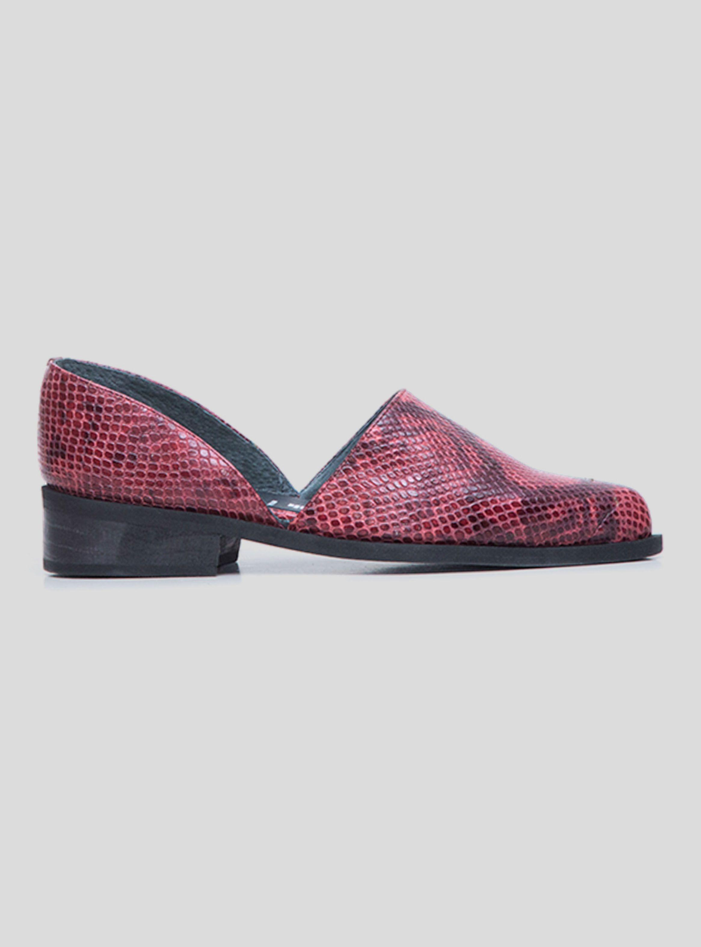 Zapato Jergon Giani Dafirenze-0