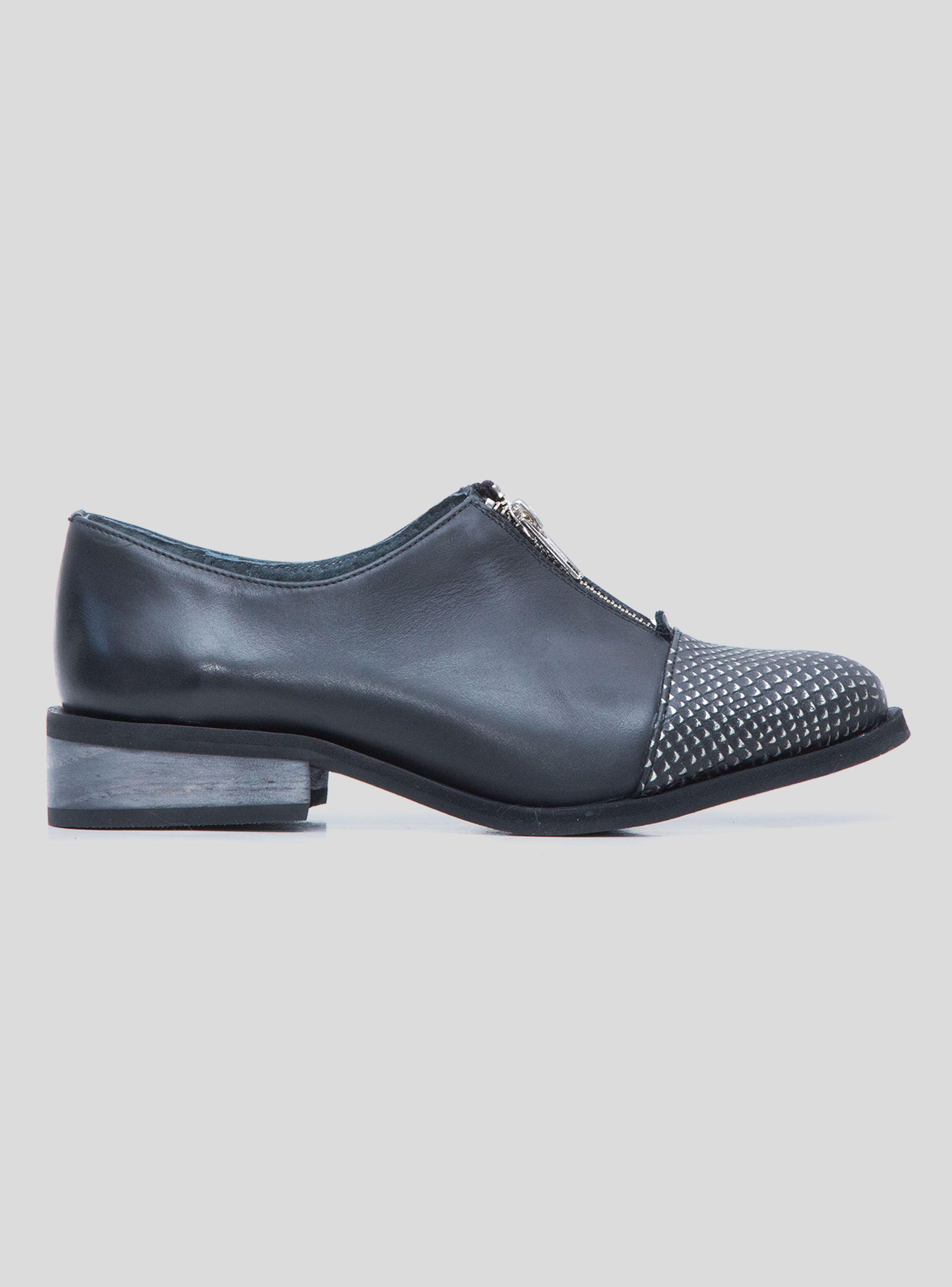 Zapato Giani Dafirenze Casual Trile Giani Dafirenze-0