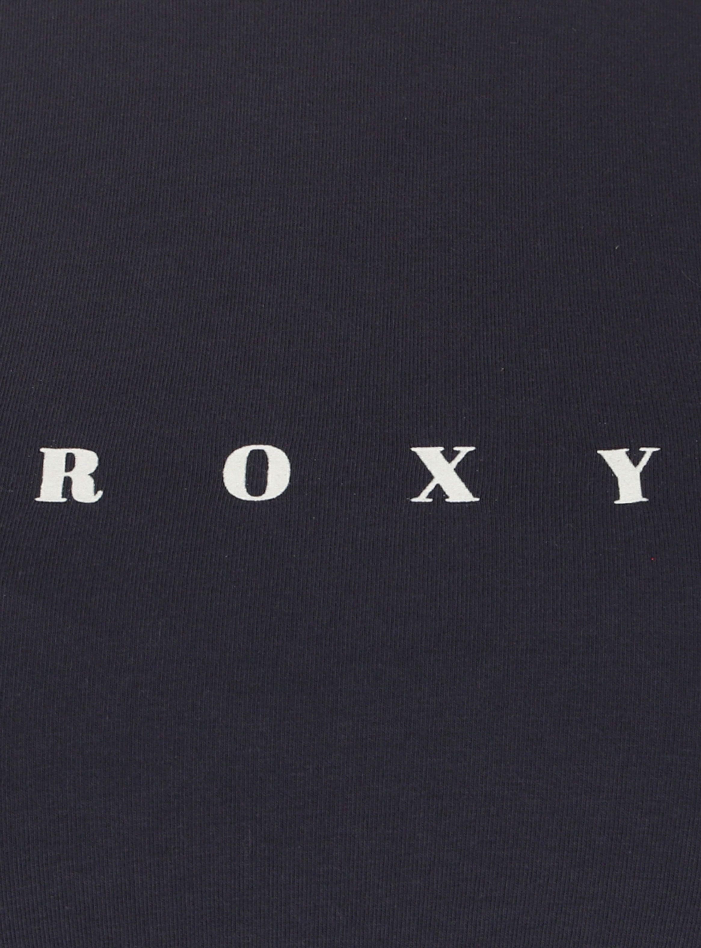 Polera Sin Manga Navy-2