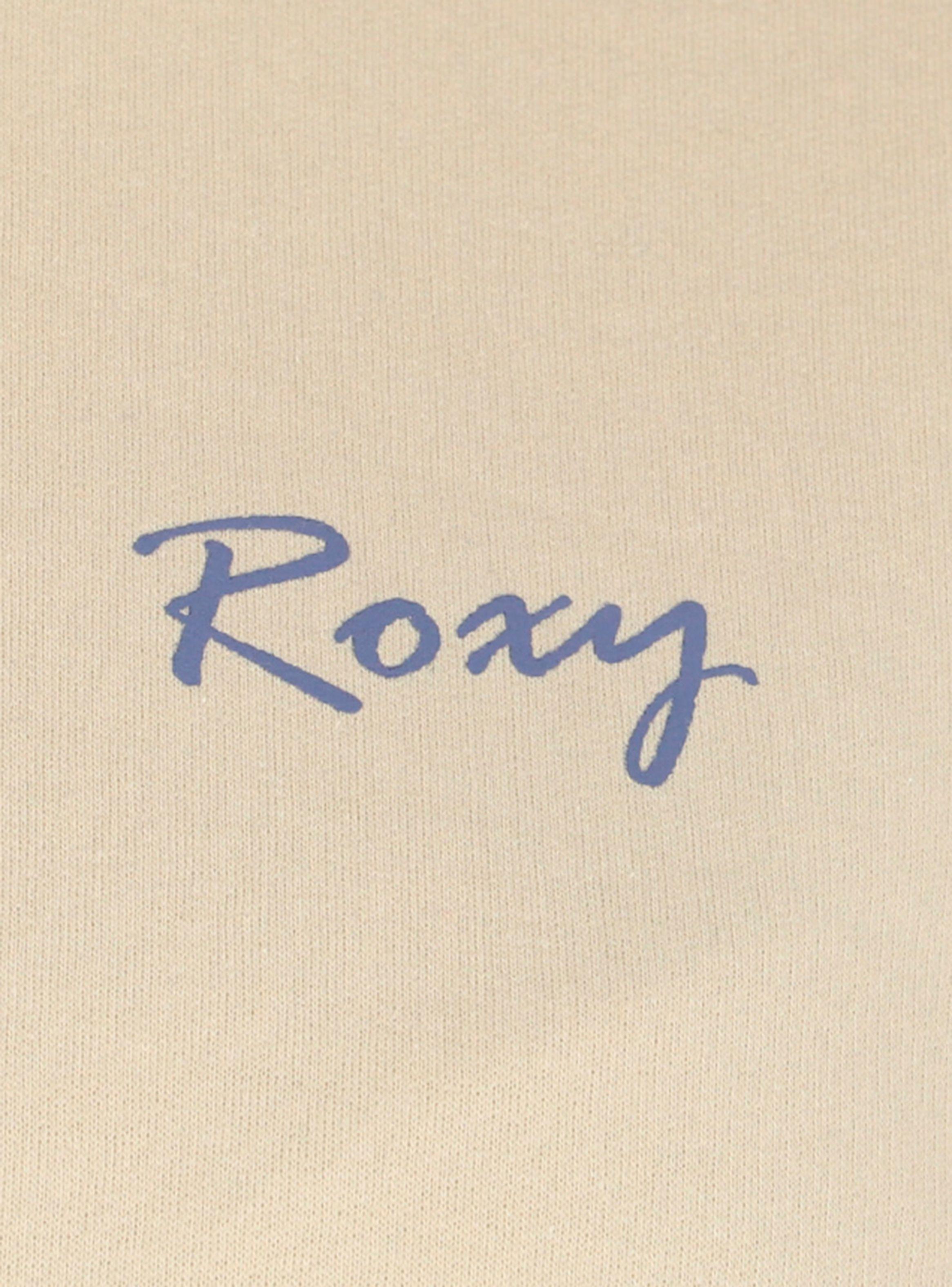 Polerón Long Sleeve Mujer-2