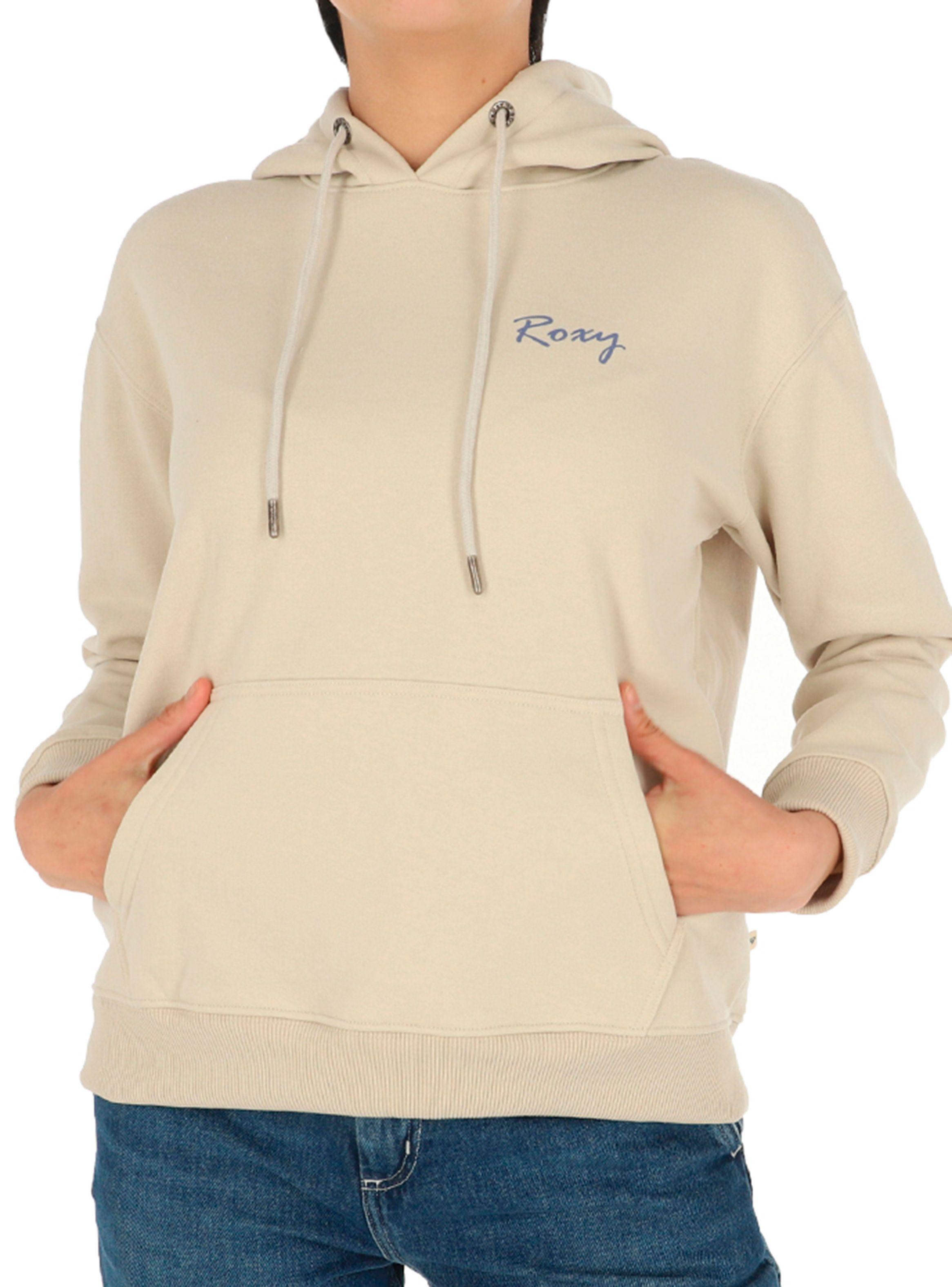 Polerón Long Sleeve Mujer-0