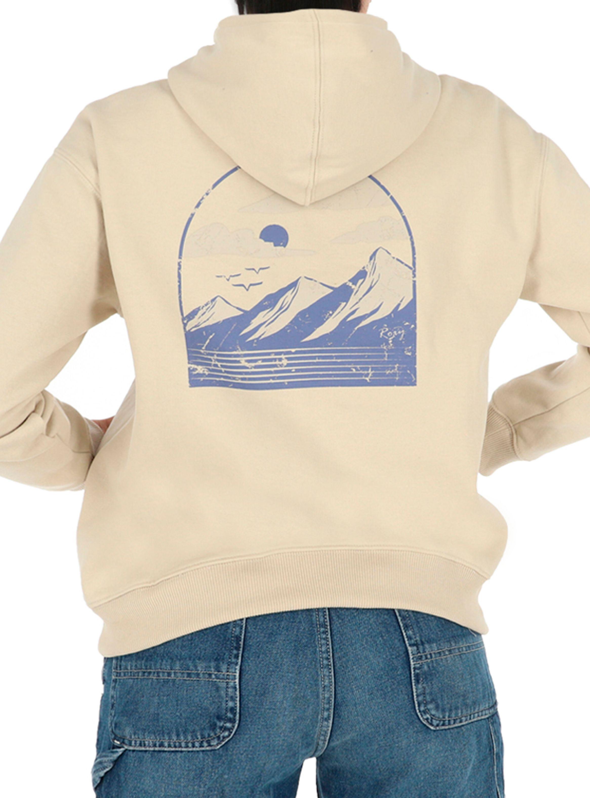 Polerón Long Sleeve Mujer-1