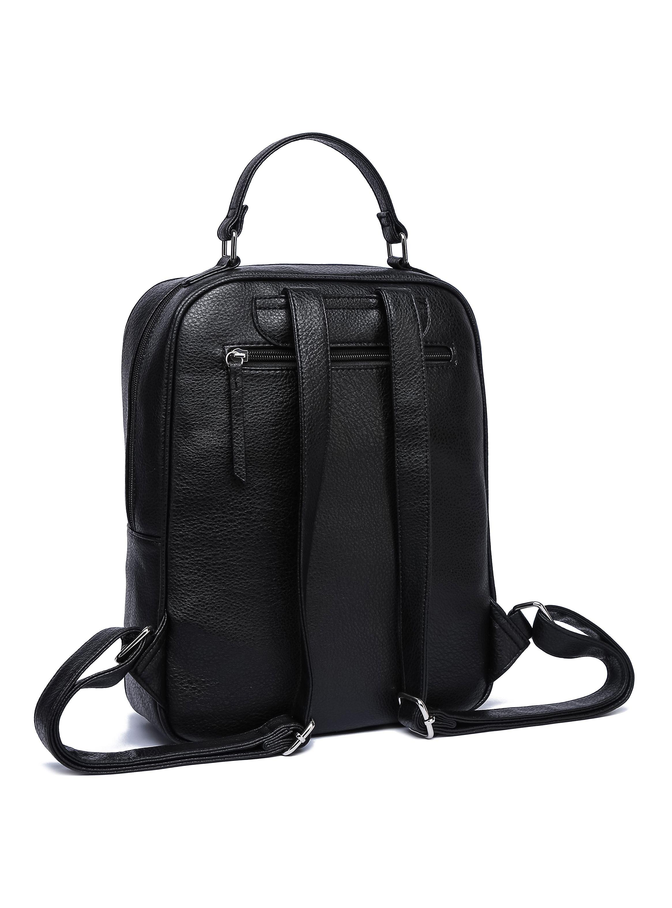 Mochila Urbana Grazia-2