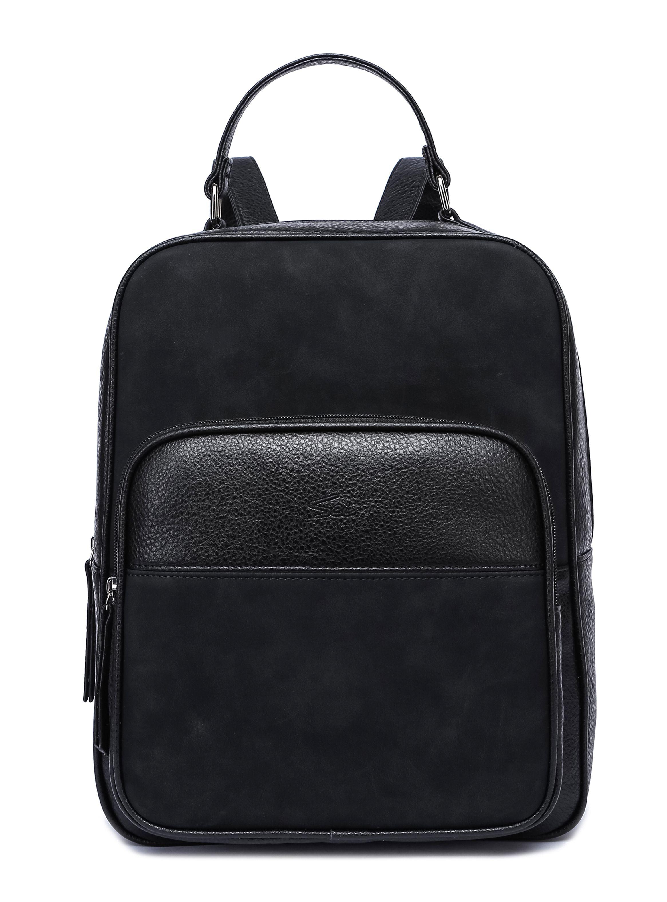 Mochila Urbana Grazia-0