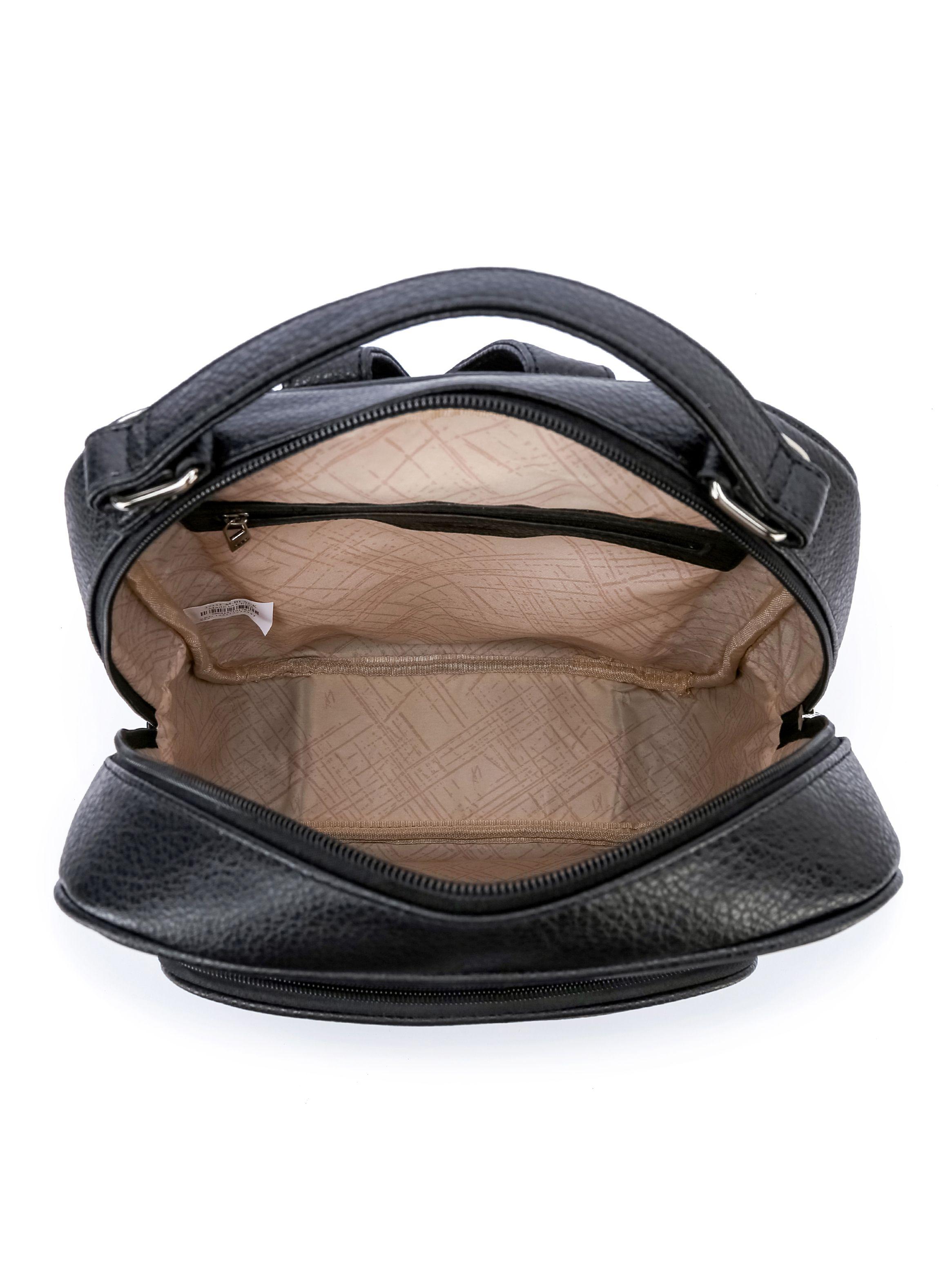 Mochila Urbana Grazia-3