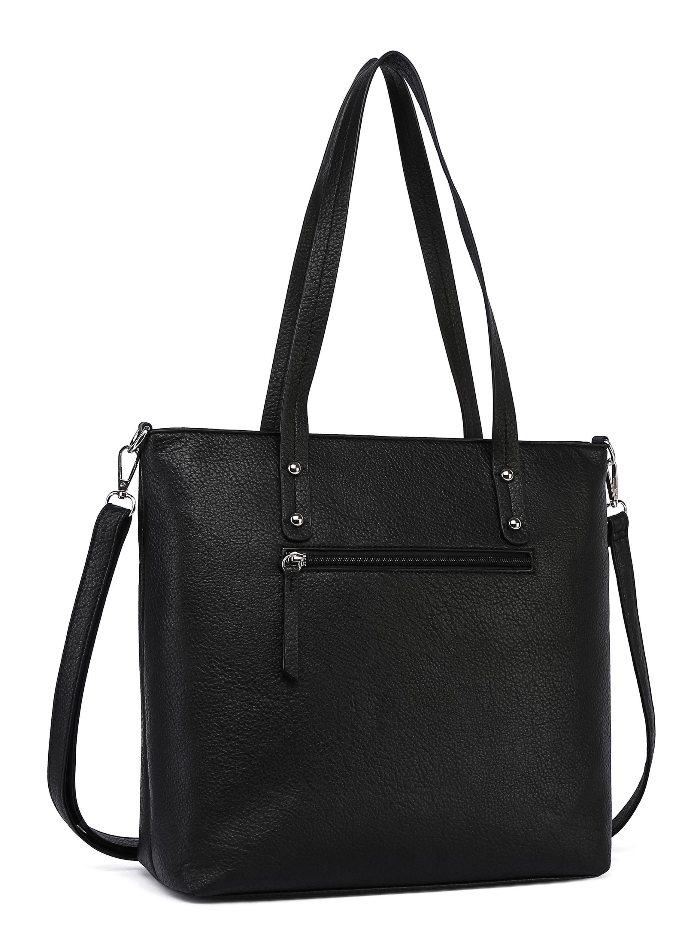 Bolso Abril Negro-2