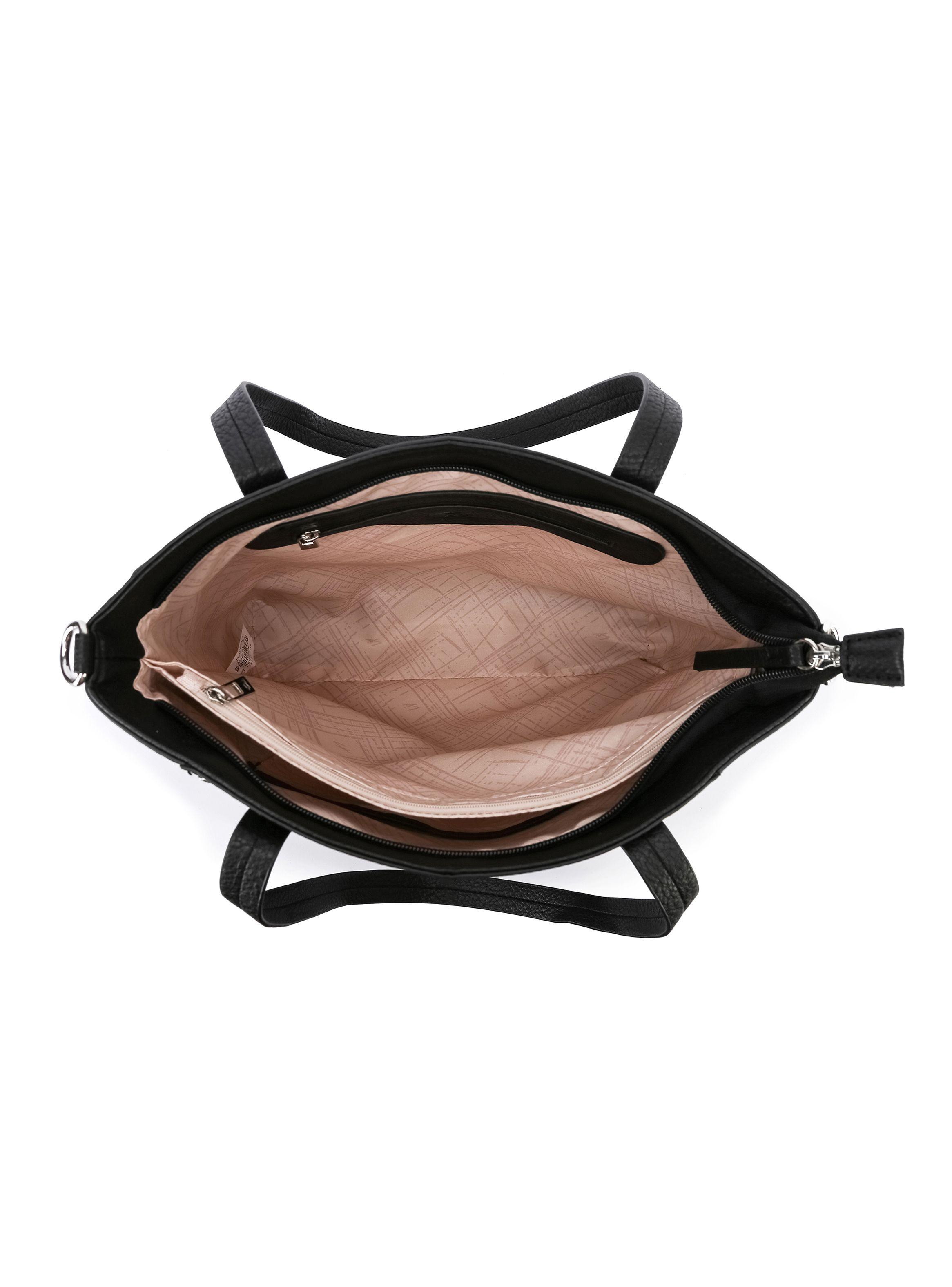 Bolso Abril Negro-3