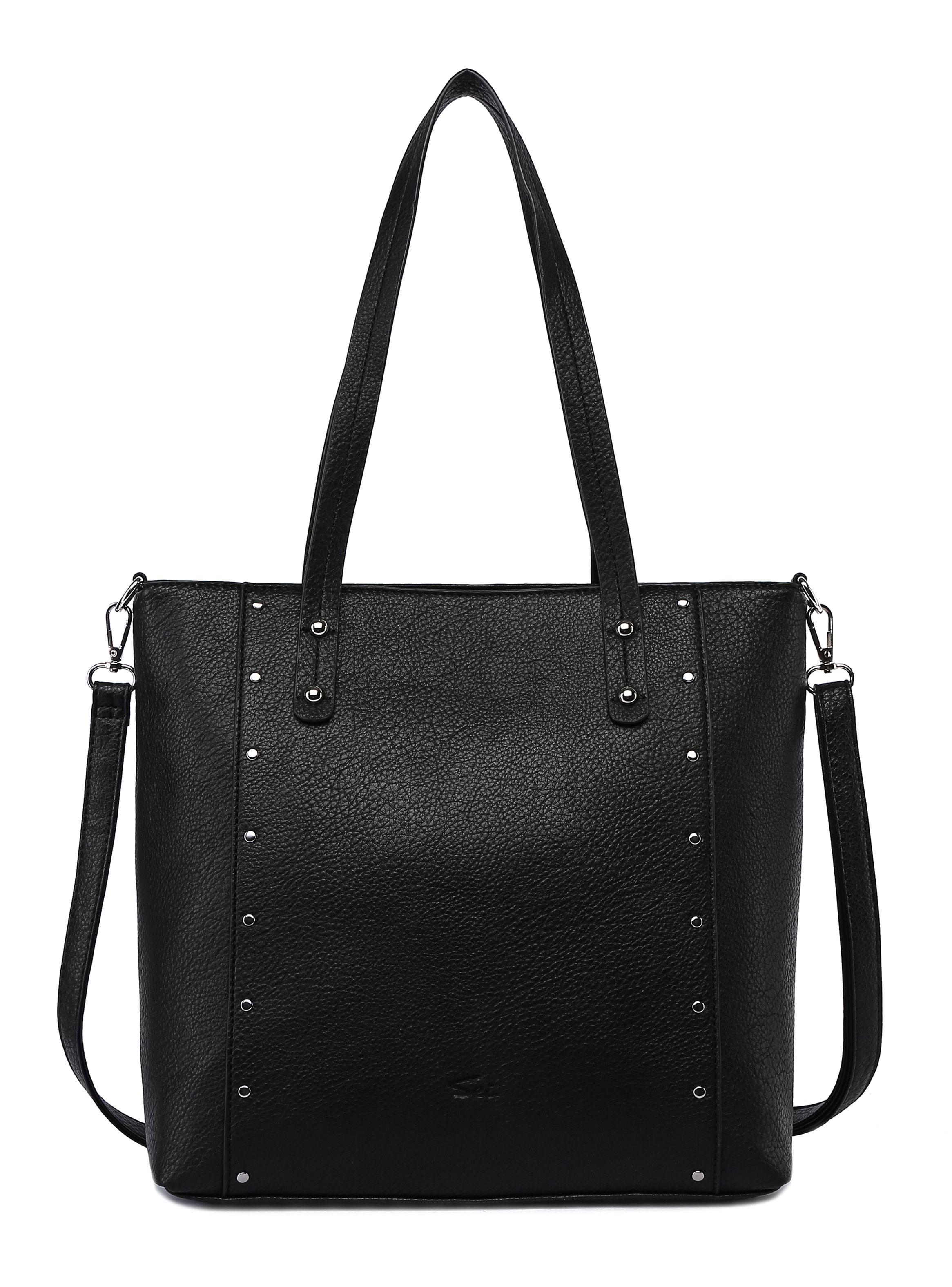 Bolso Abril Negro-0