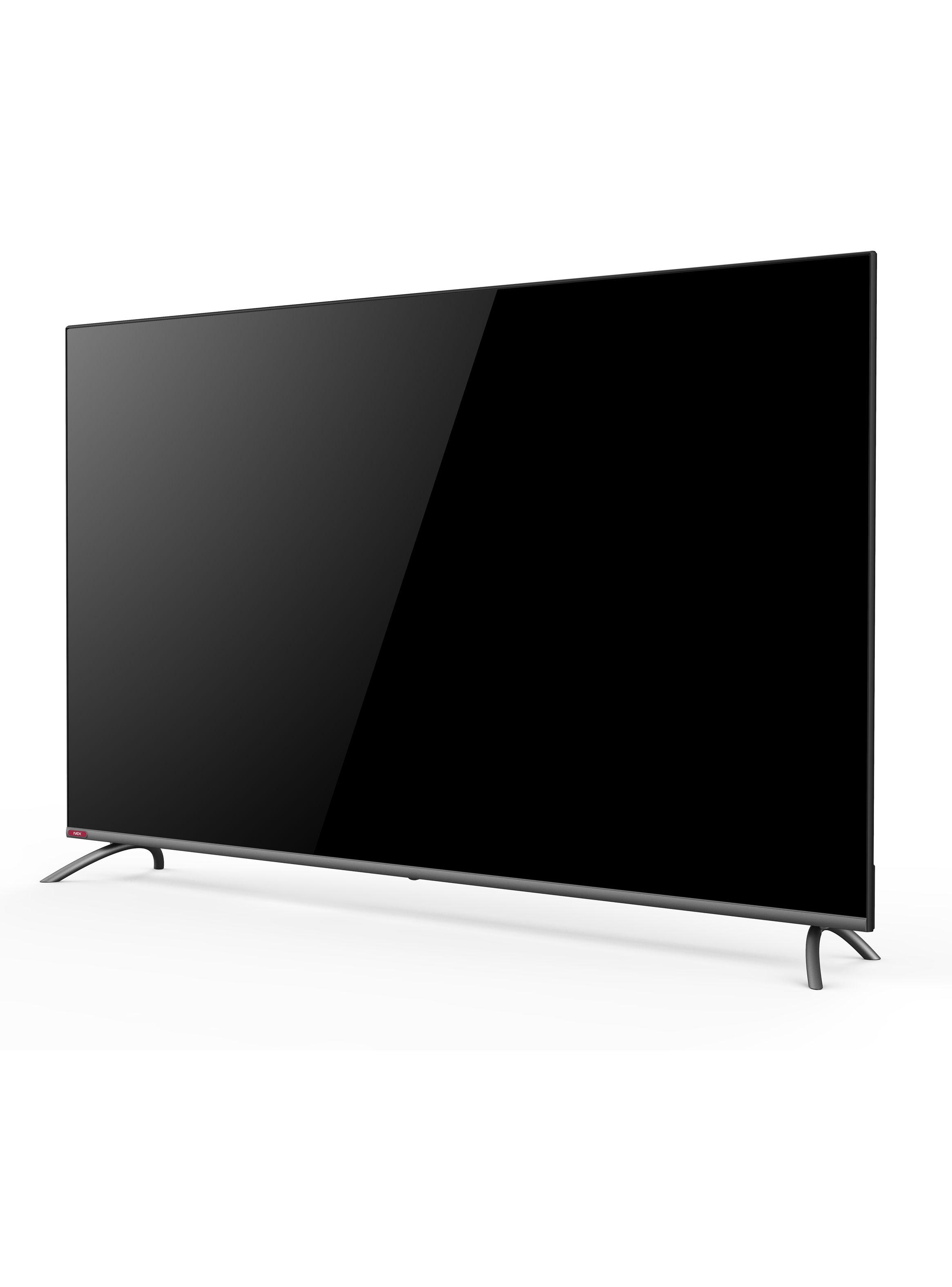 LED Smart TV 58" 4K UHD LED58G7NSMR-6
