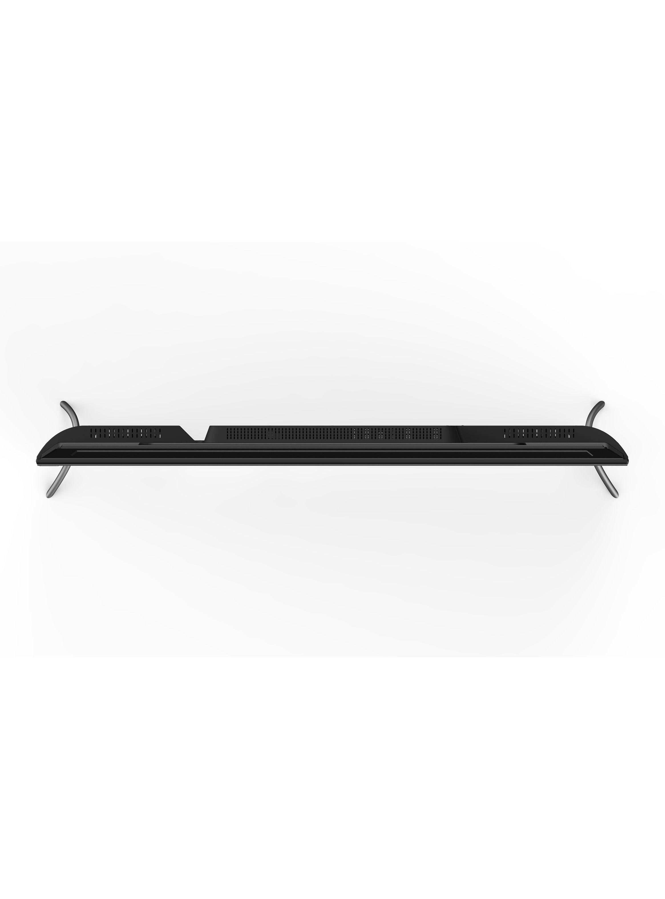 LED Smart TV 58" 4K UHD LED58G7NSMR-8