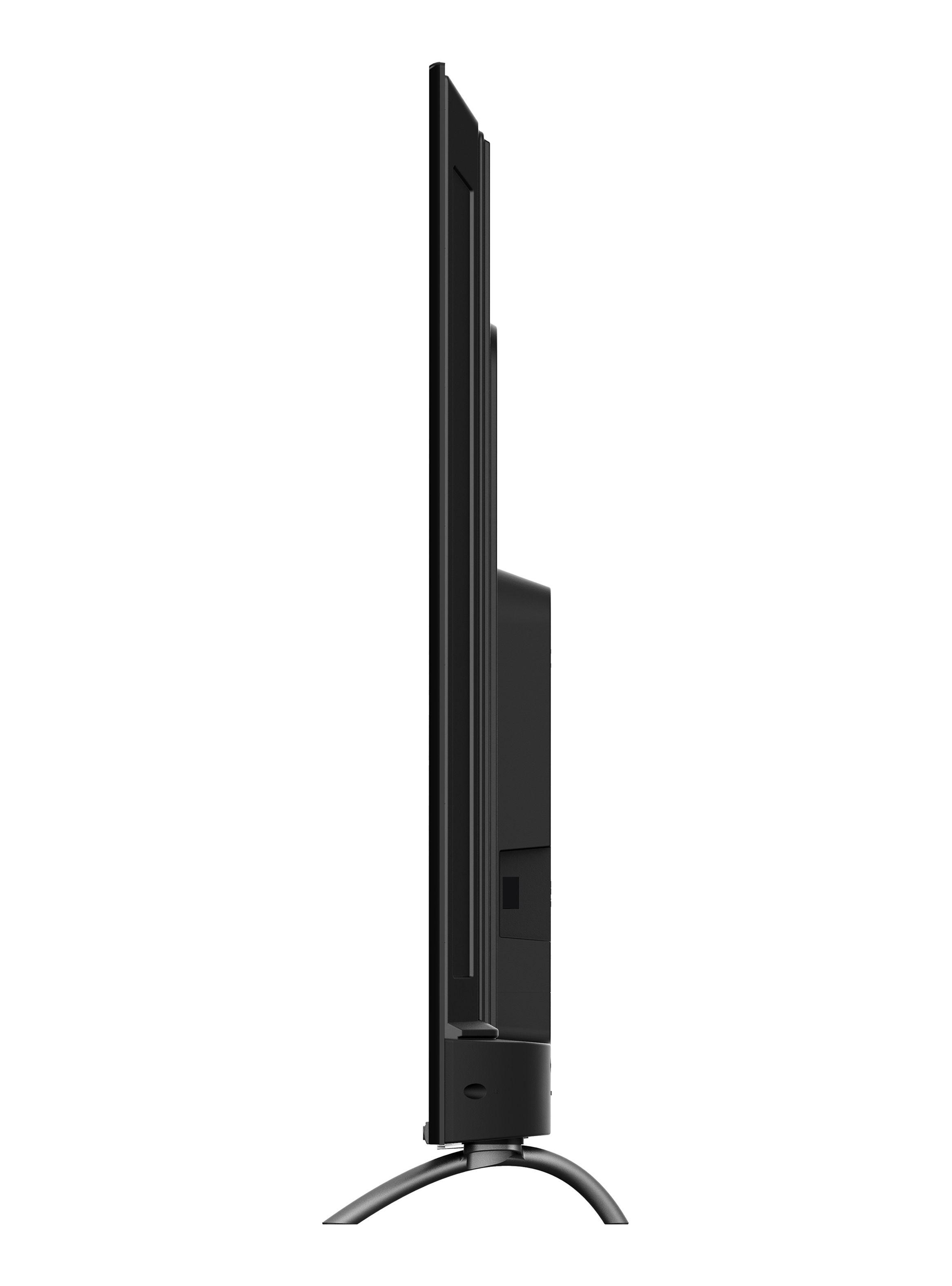 LED Smart TV 58" 4K UHD LED58G7NSMR-7