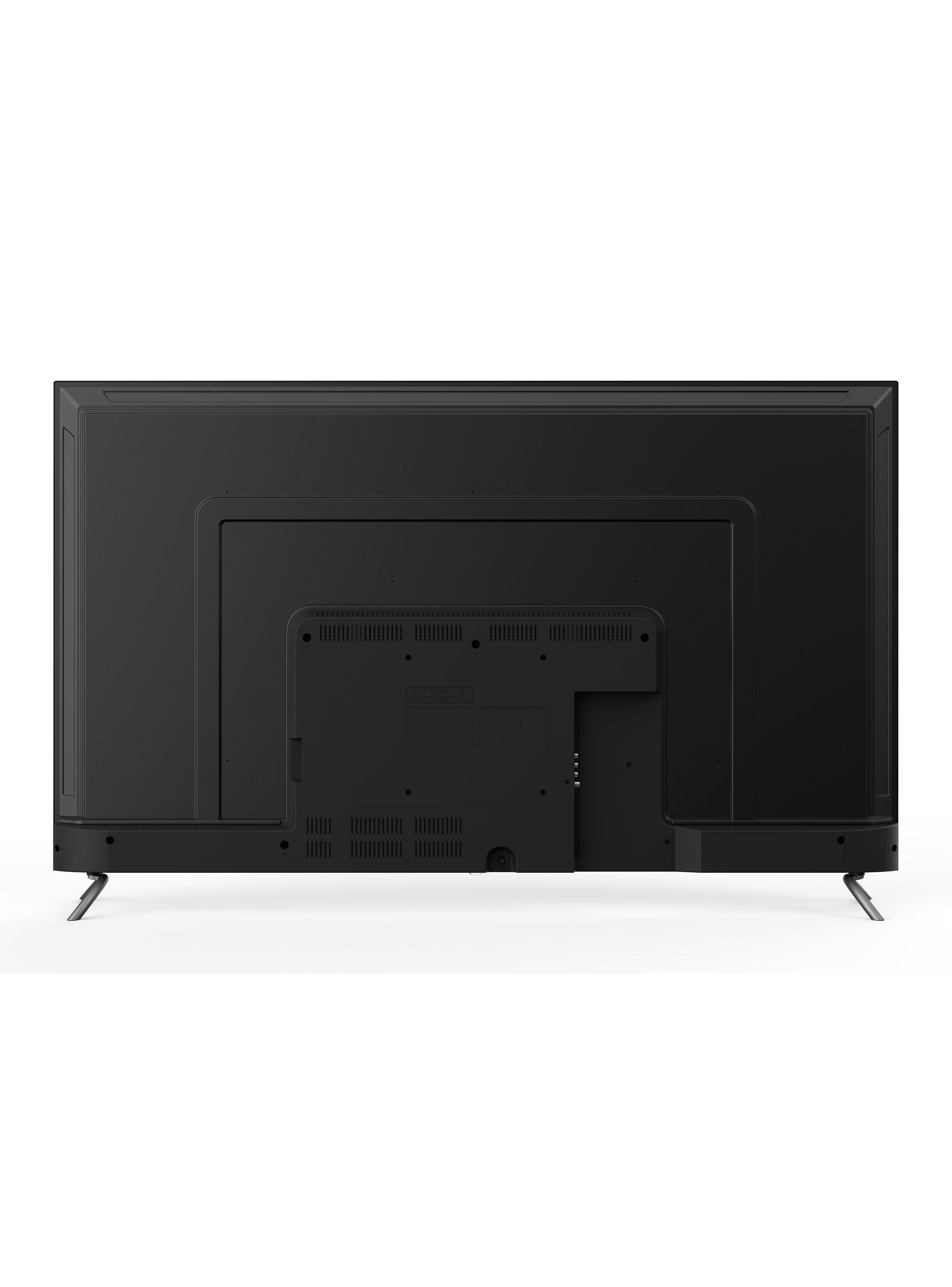 LED Smart TV 58" 4K UHD LED58G7NSMR-2