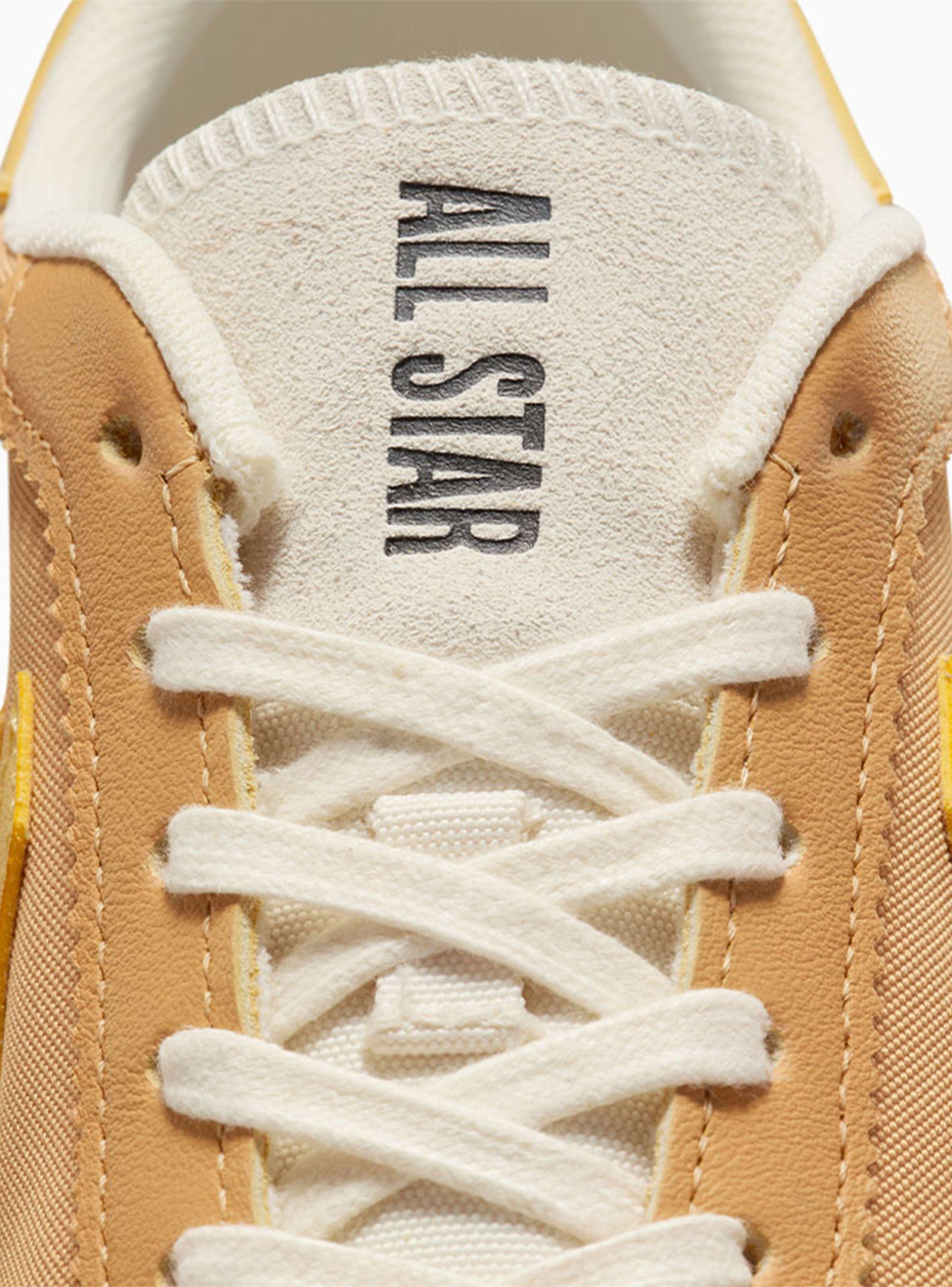Zapatilla Urbana Mujer Star Trainer-3