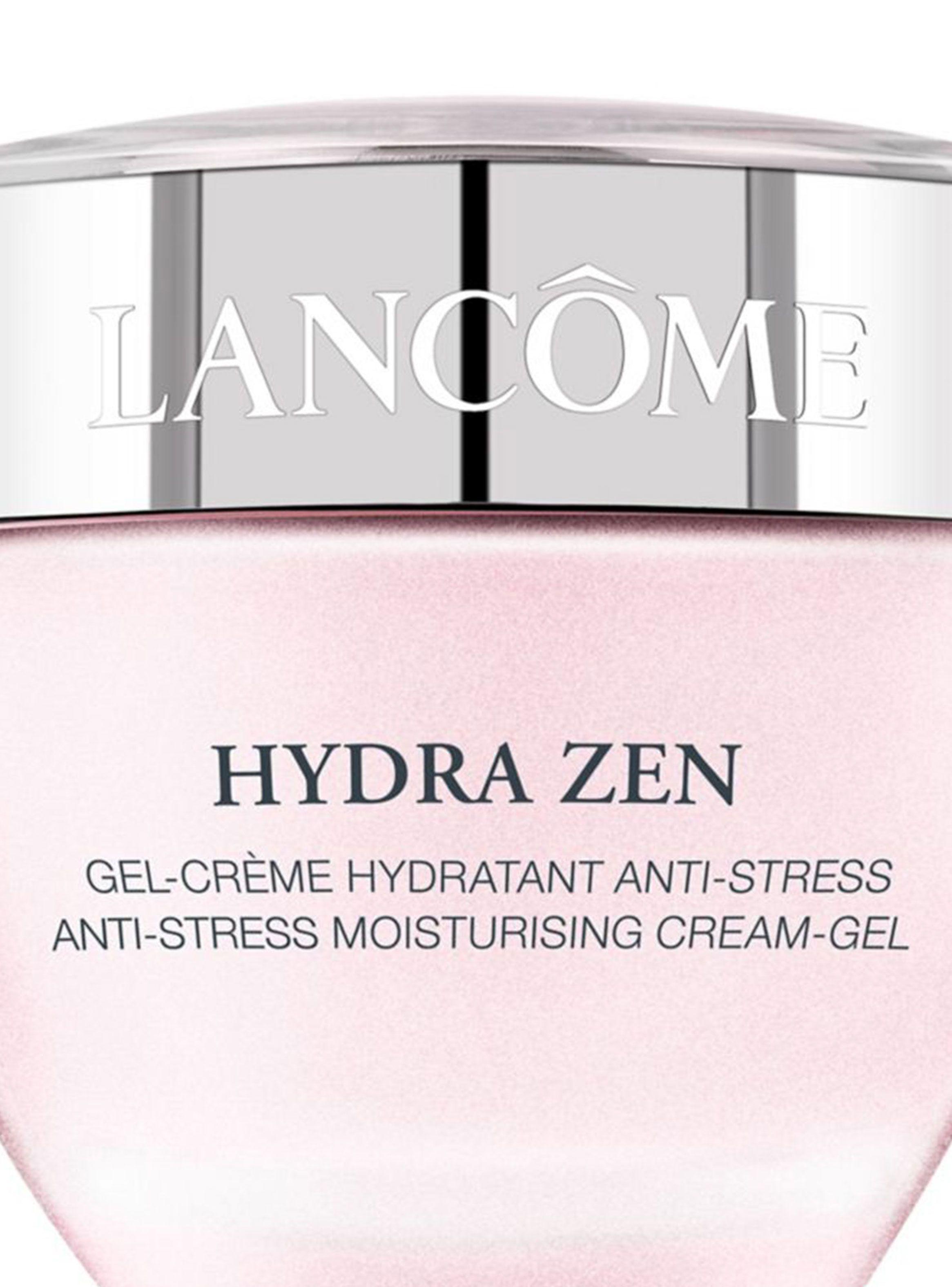 Gel Lancôme Hidratante Hydra Zen 50 ml-1