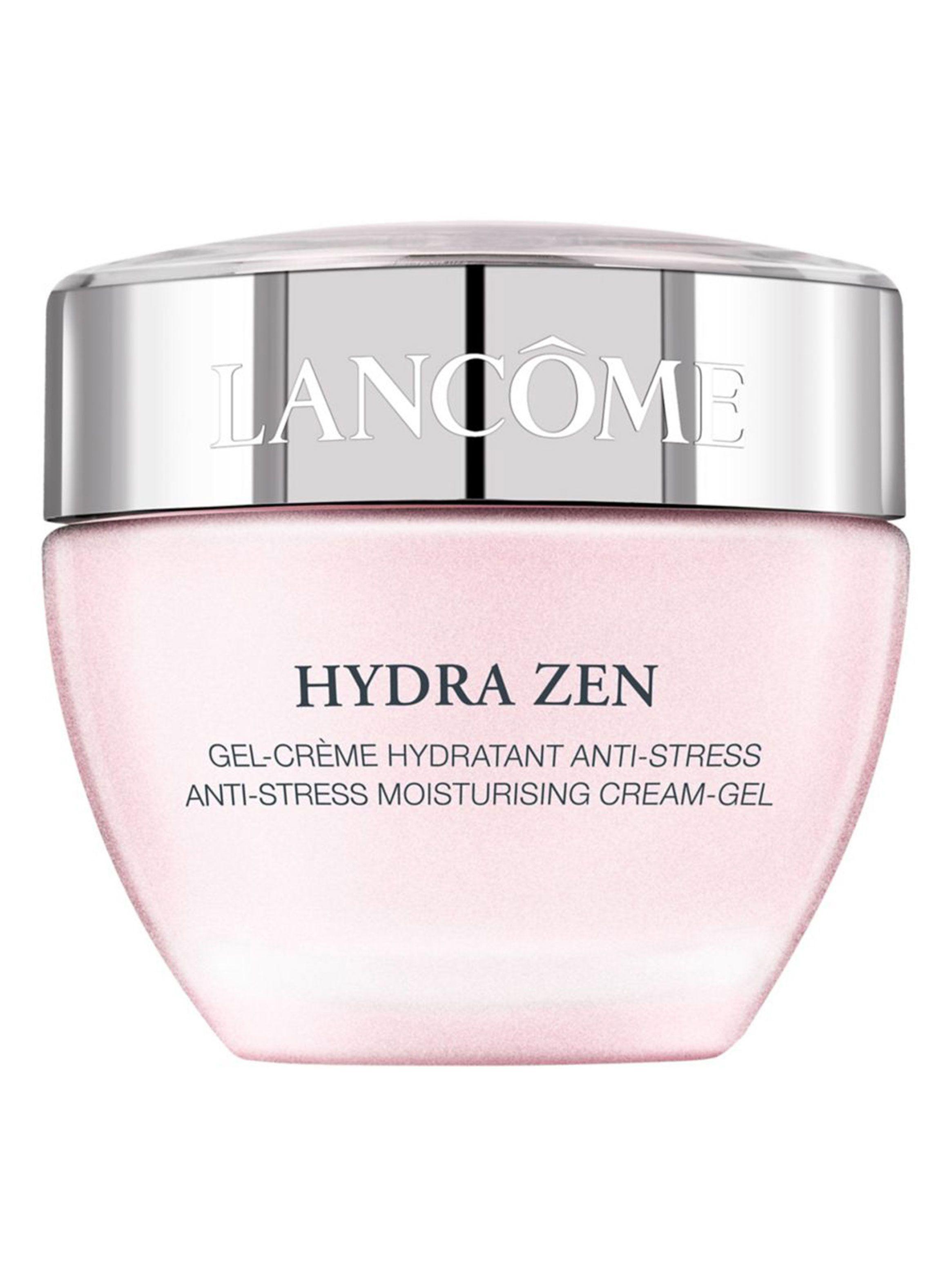 Gel Lancôme Hidratante Hydra Zen 50 ml-0