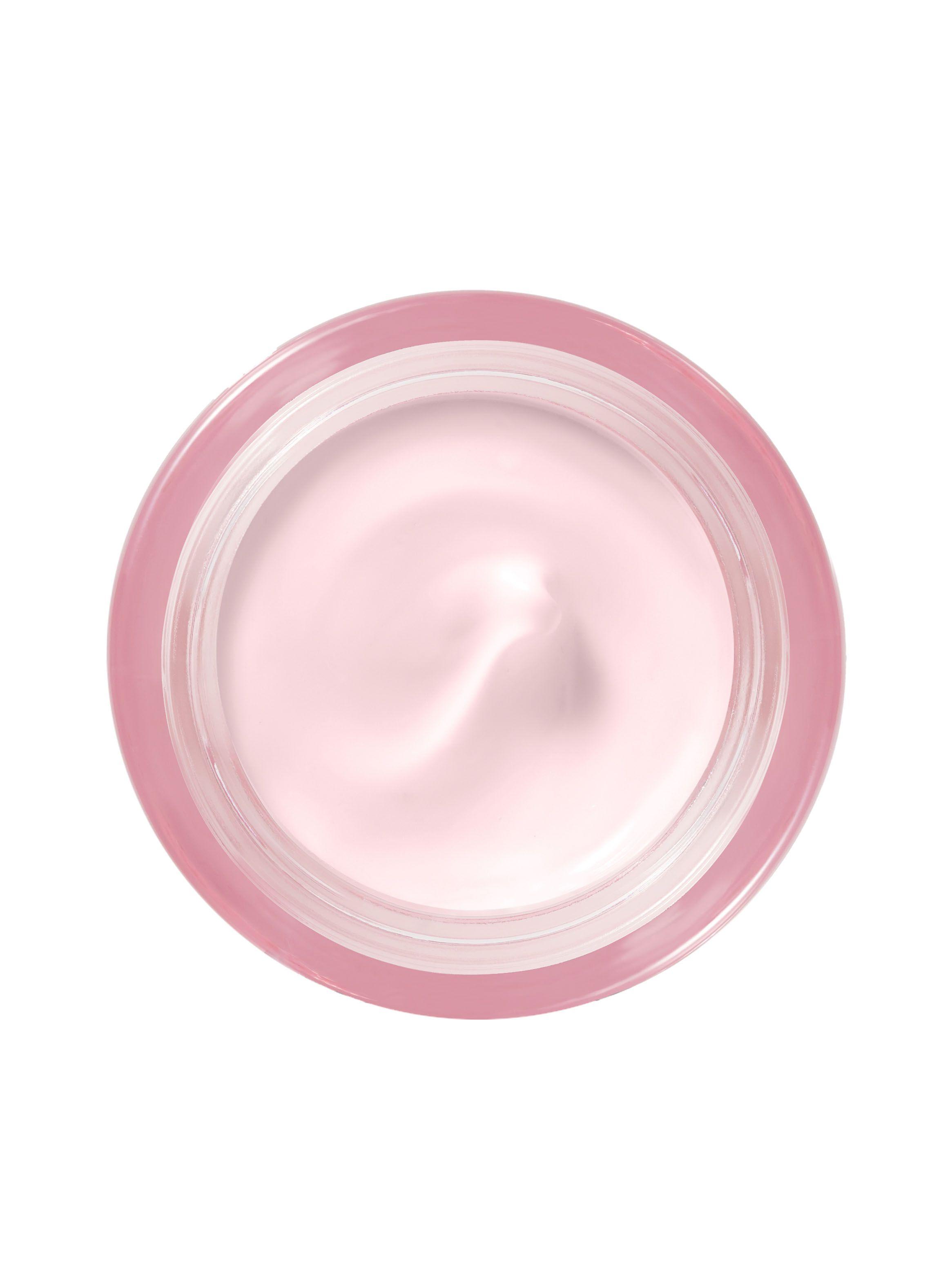 Crema Tratamiento Hydra Zen Neurocalm 50 ml Lancôme-1