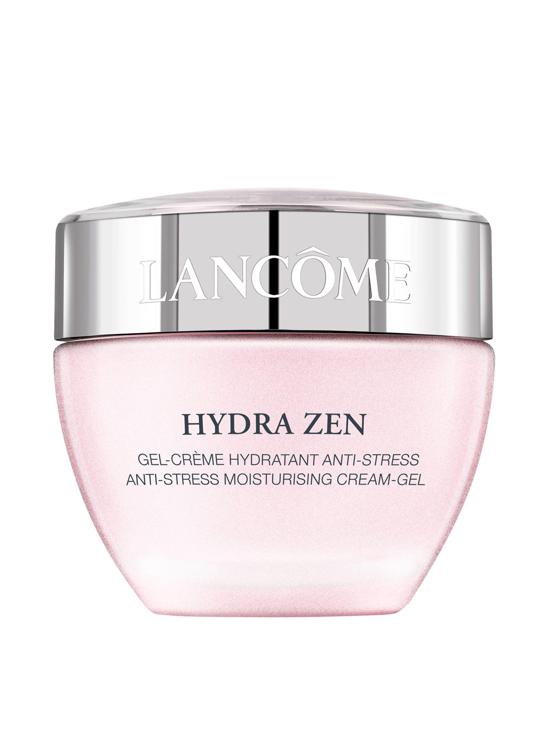 Crema Tratamiento Hydra Zen Neurocalm 50 ml Lancôme-0