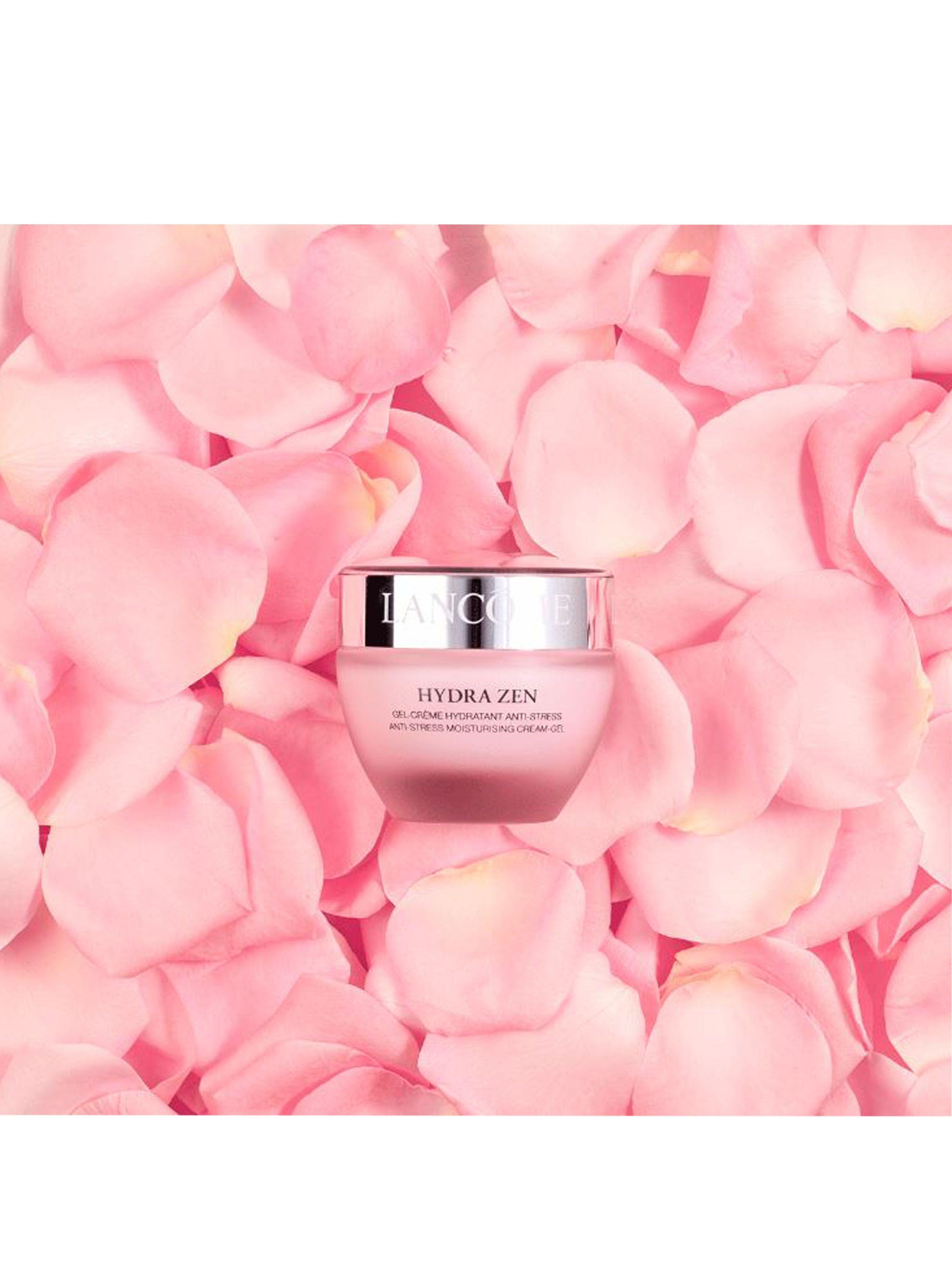 Crema Tratamiento Hydra Zen Neurocalm 50 ml Lancôme-2