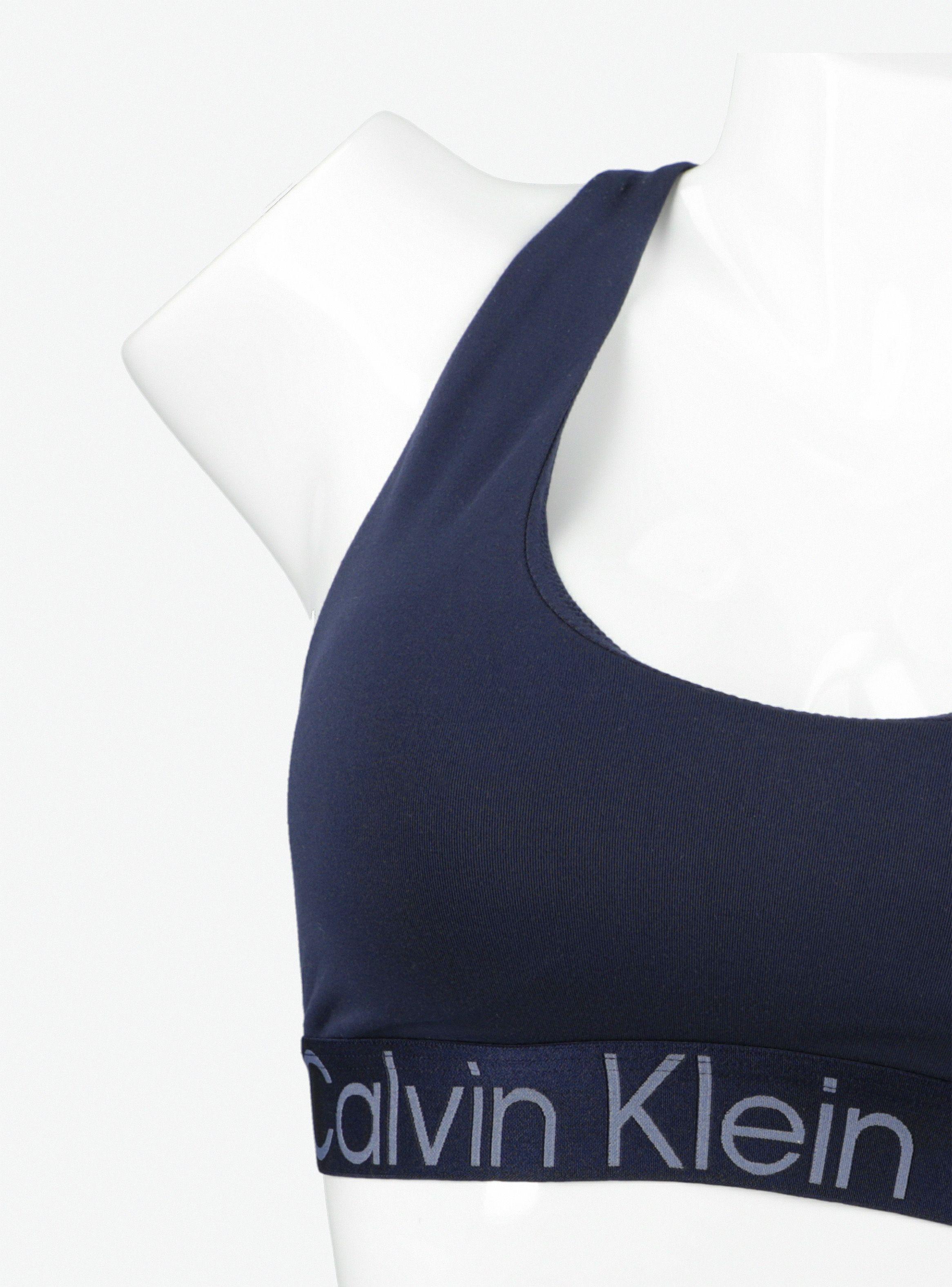 Peto Sostén Deportivo-2