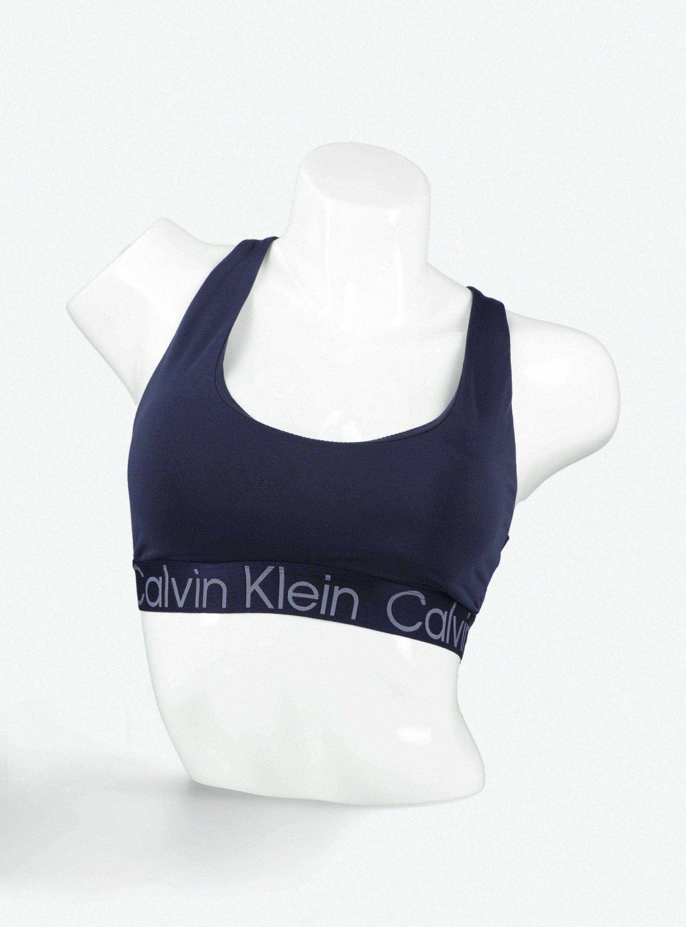 Peto Sostén Deportivo-0