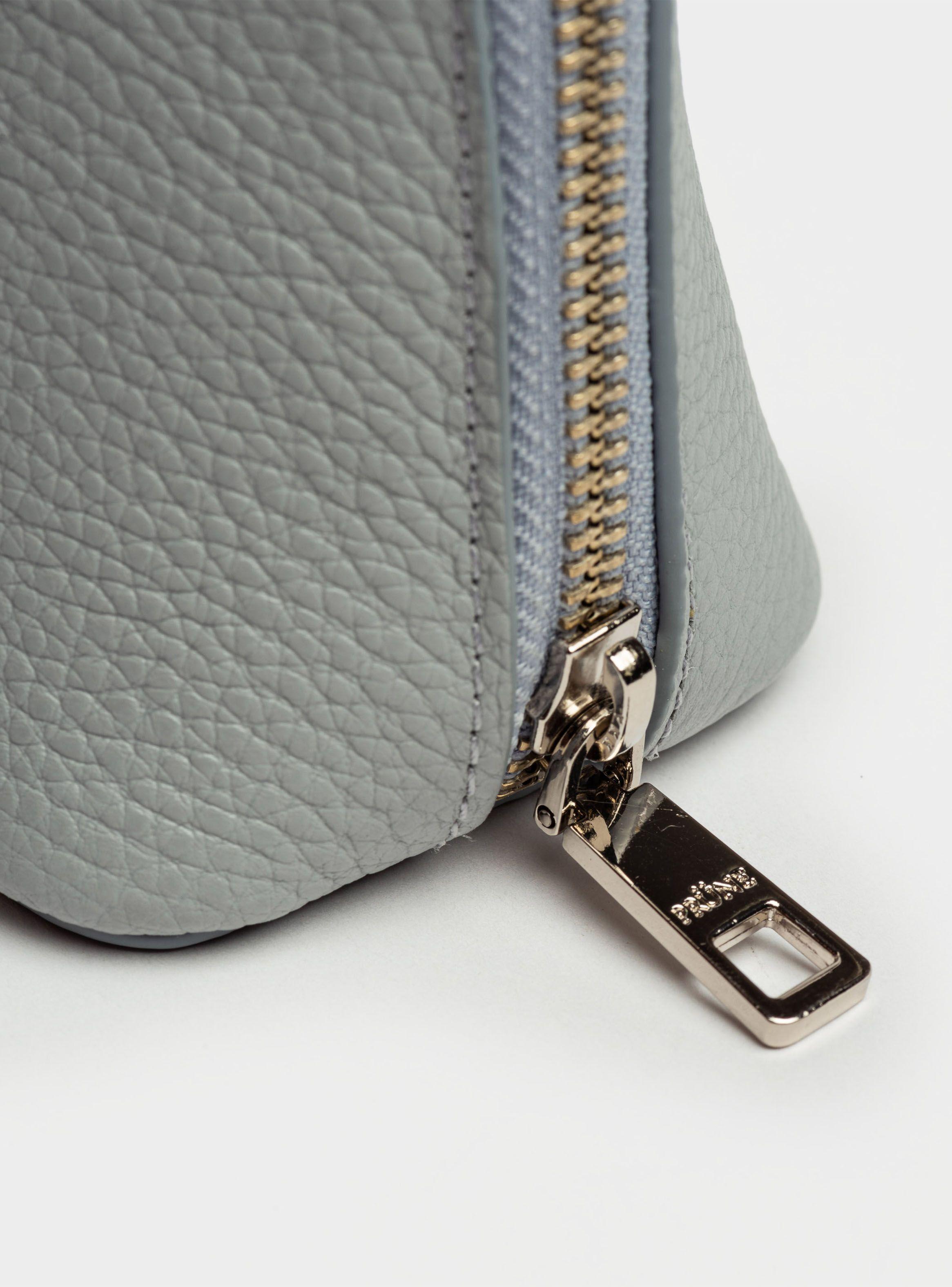 Mini Bag Martina en Floater-2