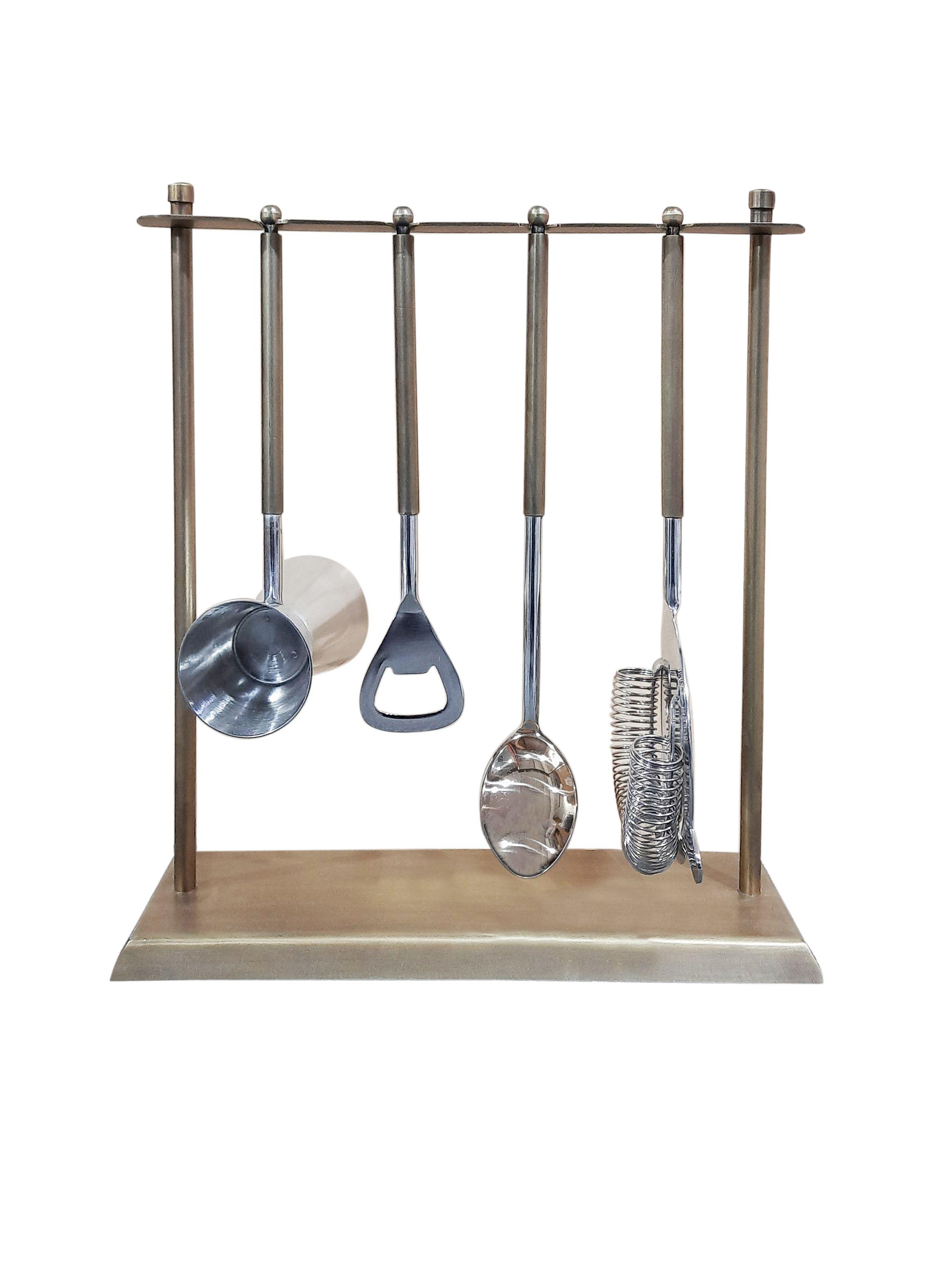 Set Bar Glam-2