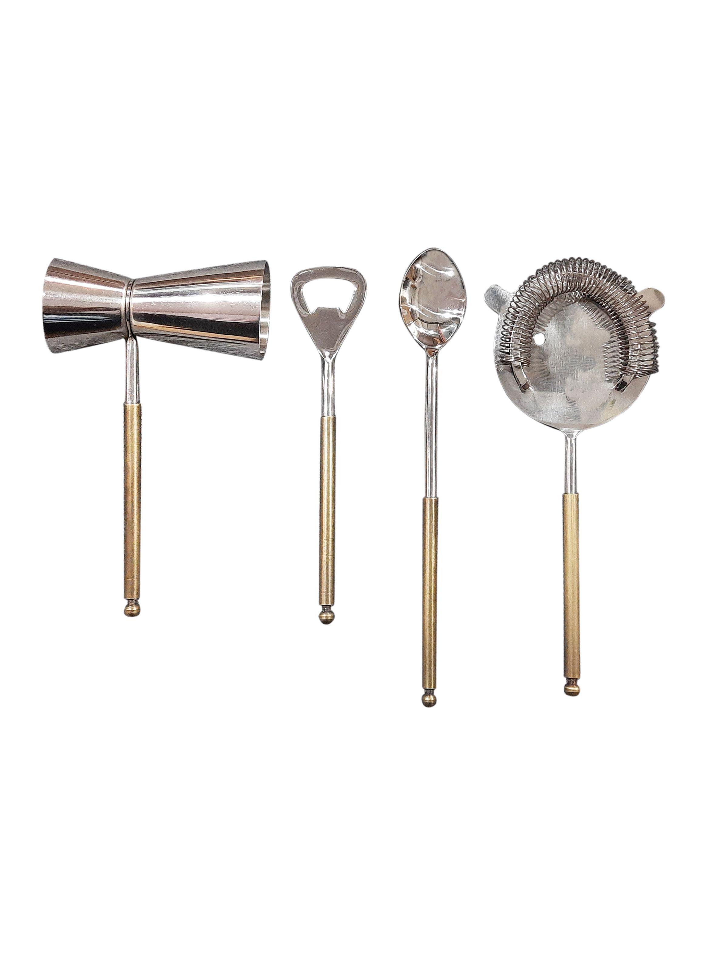 Set Bar Glam-4