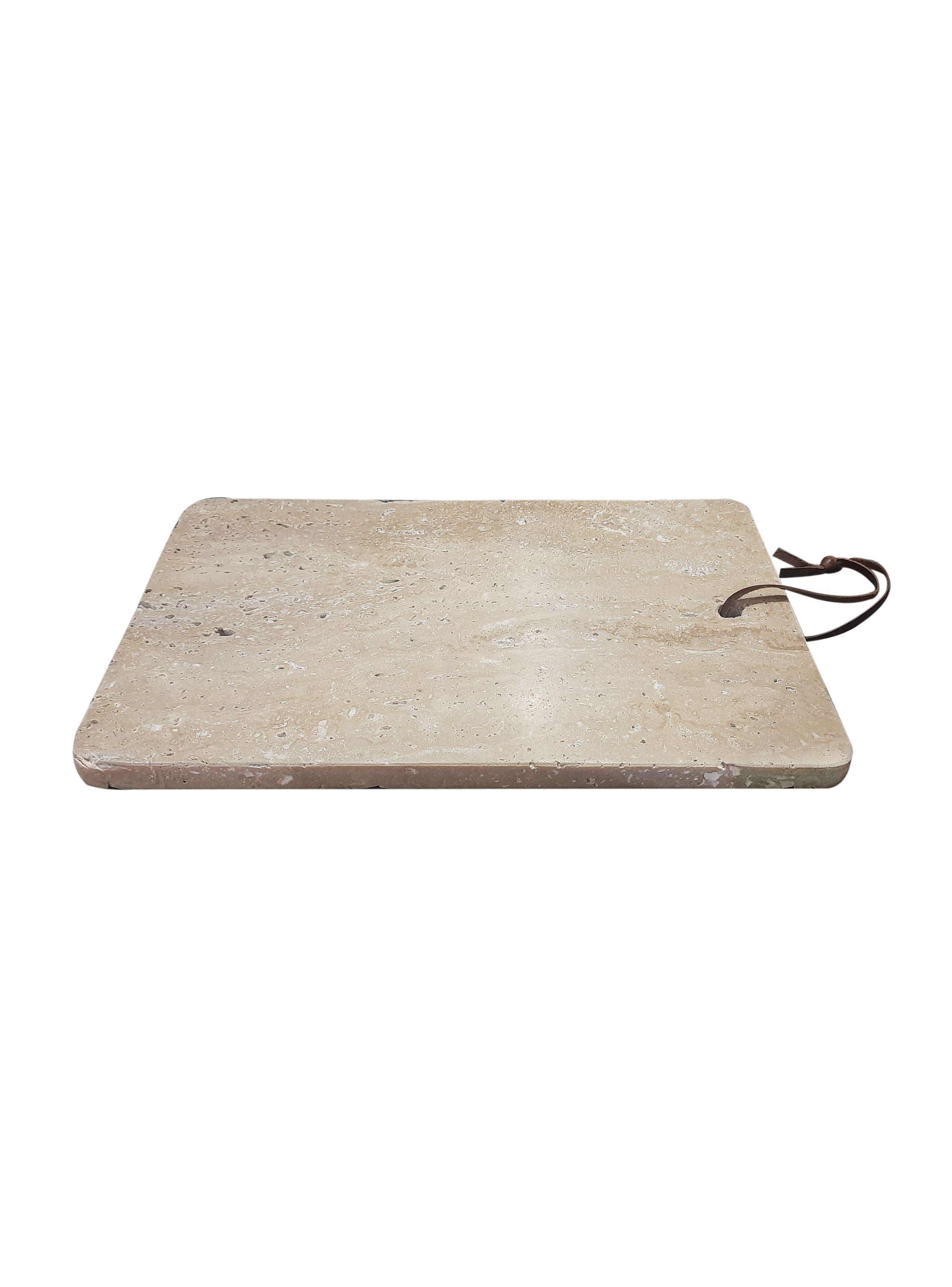 Tabla Natural-2