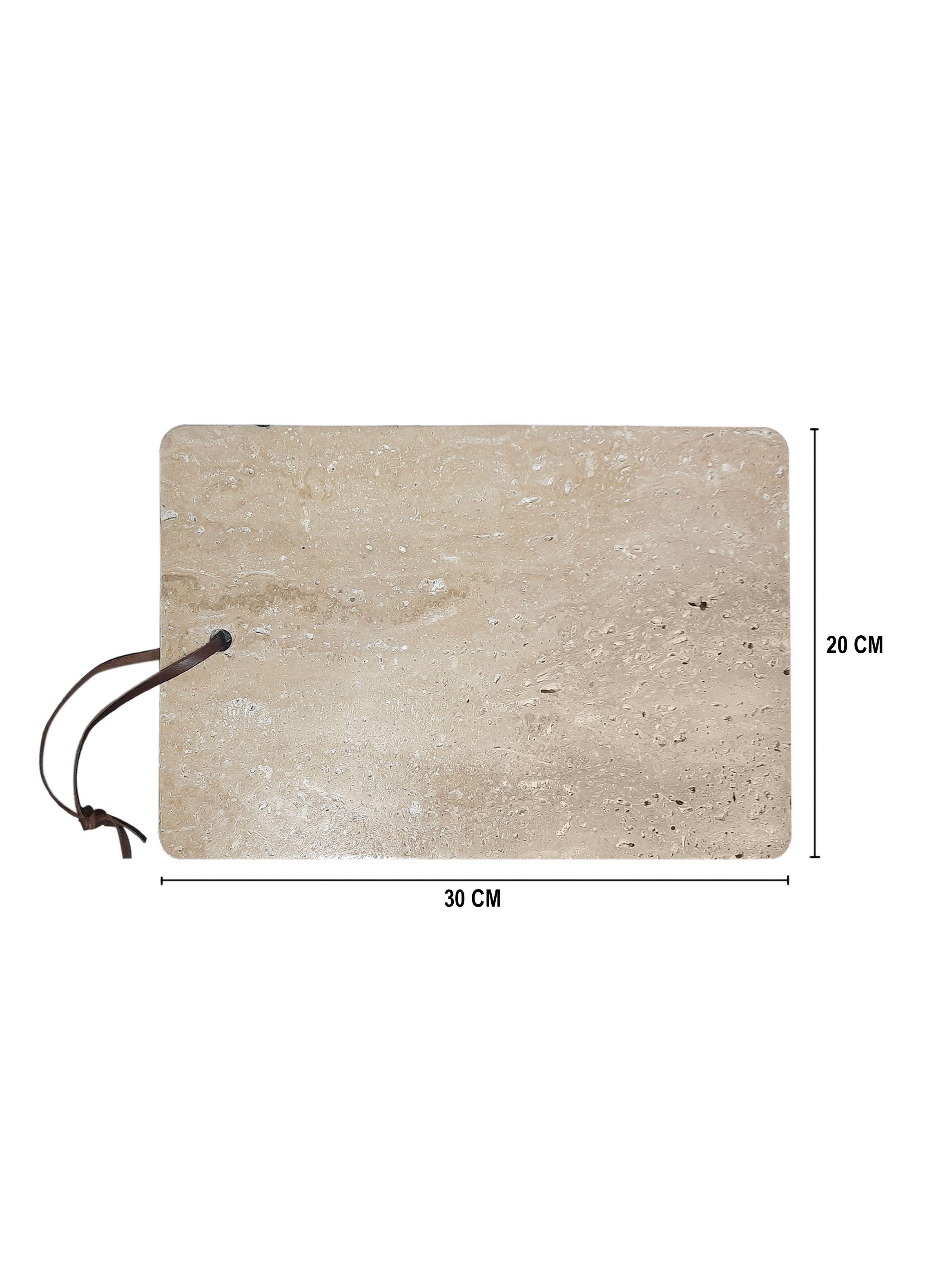 Tabla Natural-3