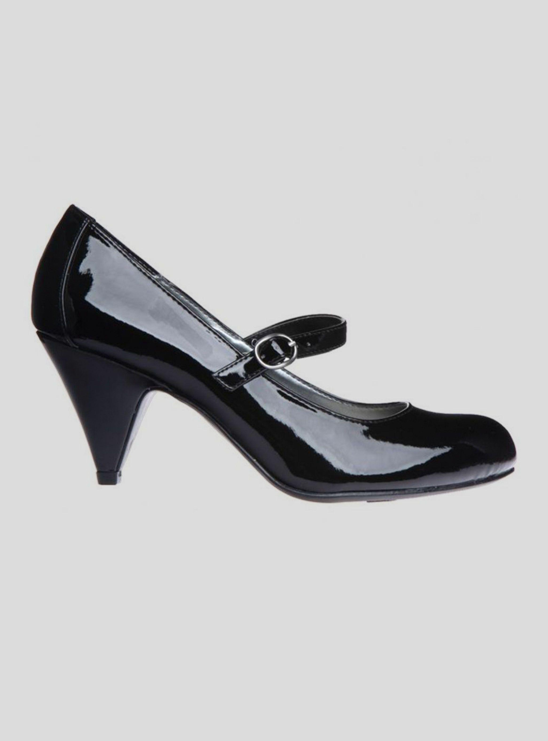Zapato Naturalizer Naturalizer Nat Katia Casual-0
