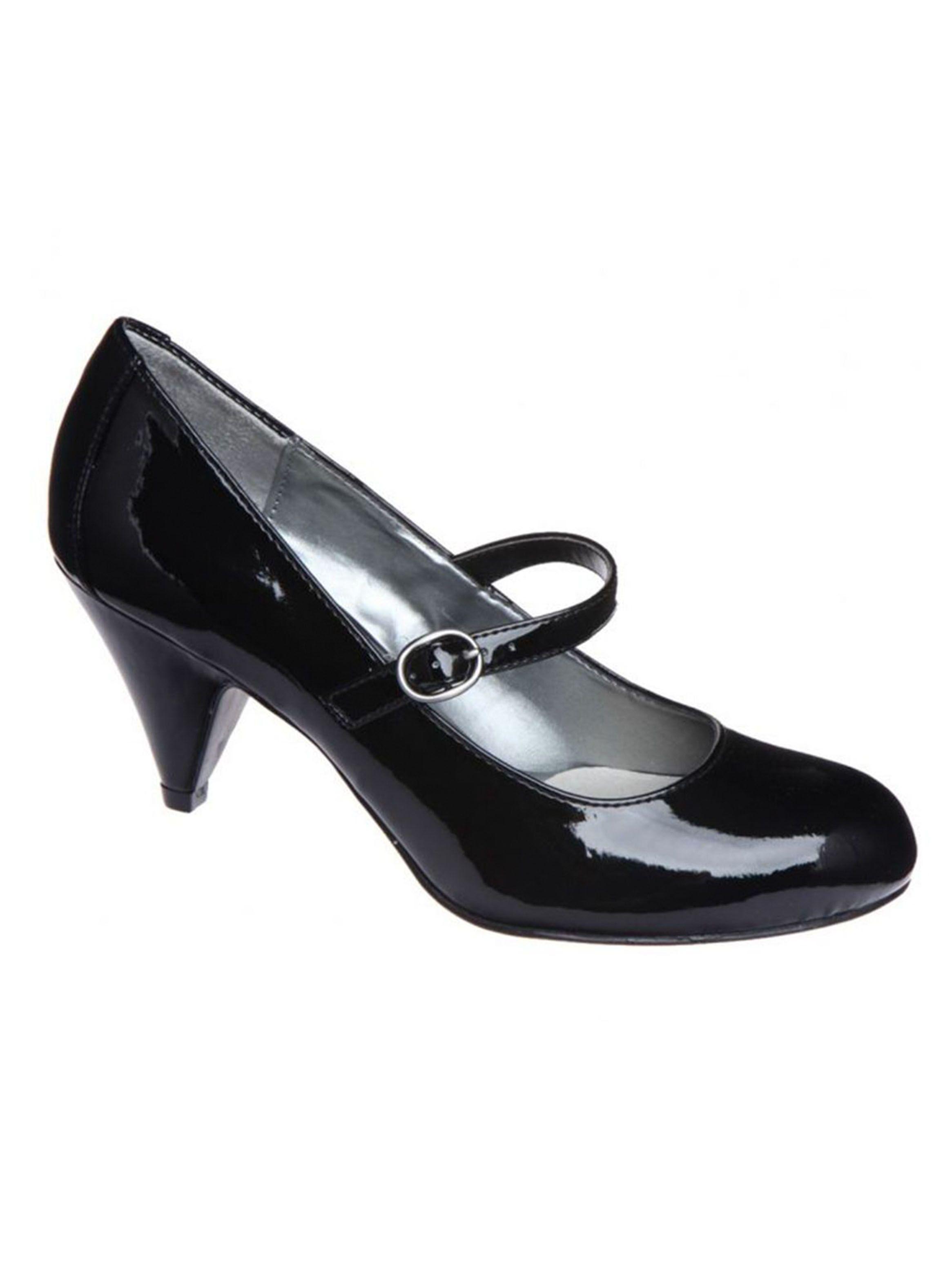 Zapato Naturalizer Naturalizer Nat Katia Casual-1