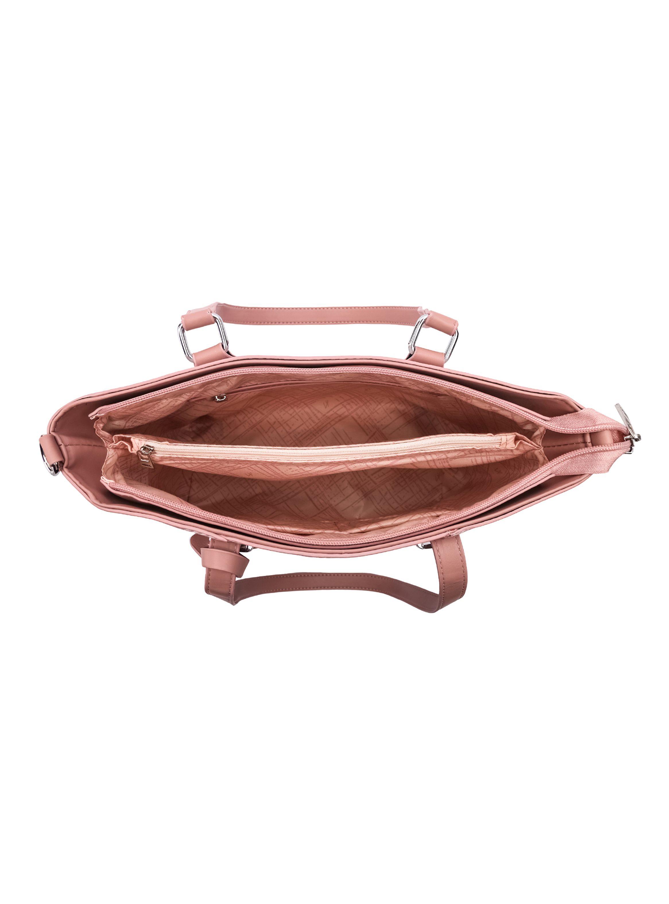 Cartera Stella Rosado-3