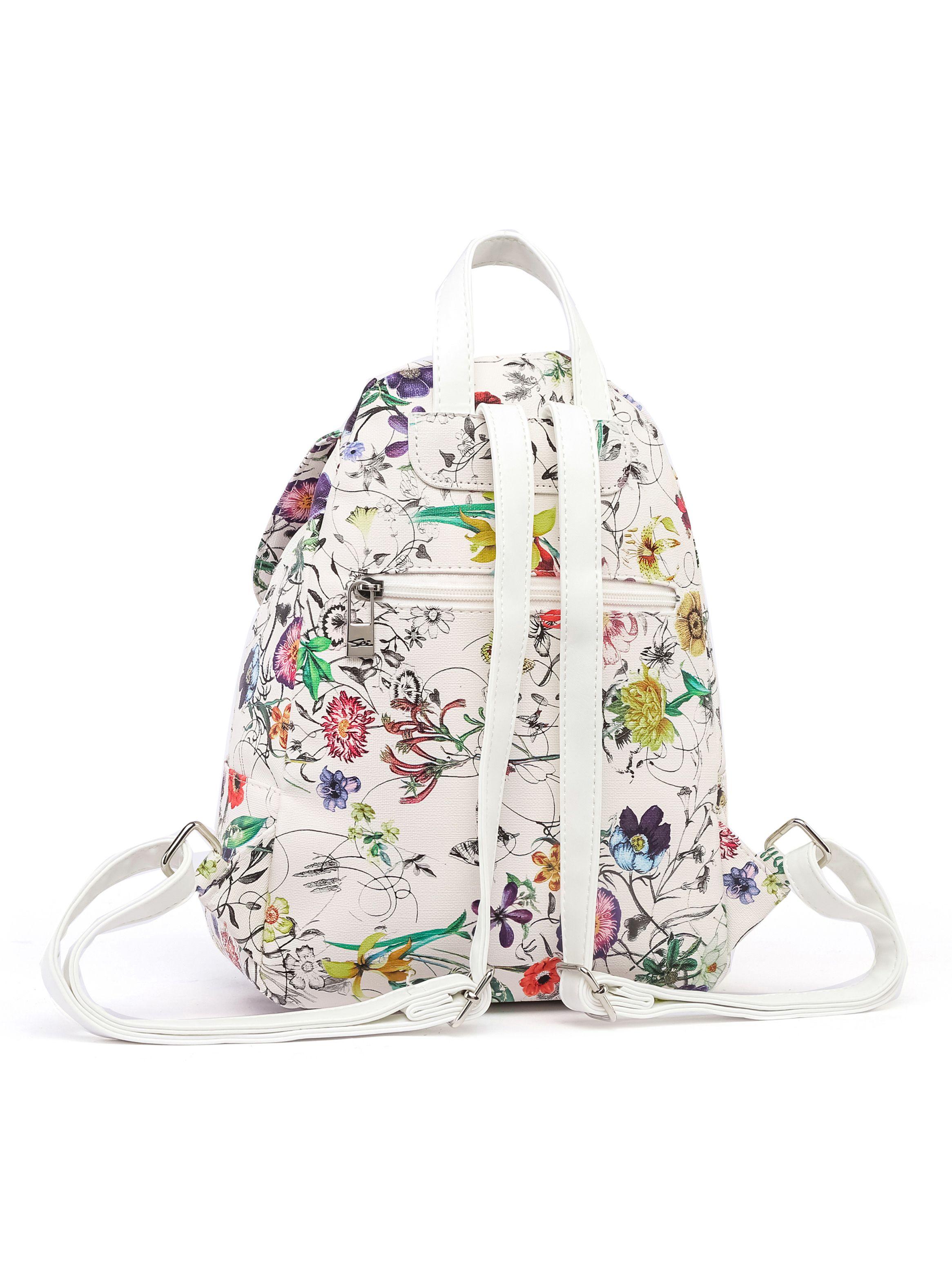 Mochila Tania Blanco-2