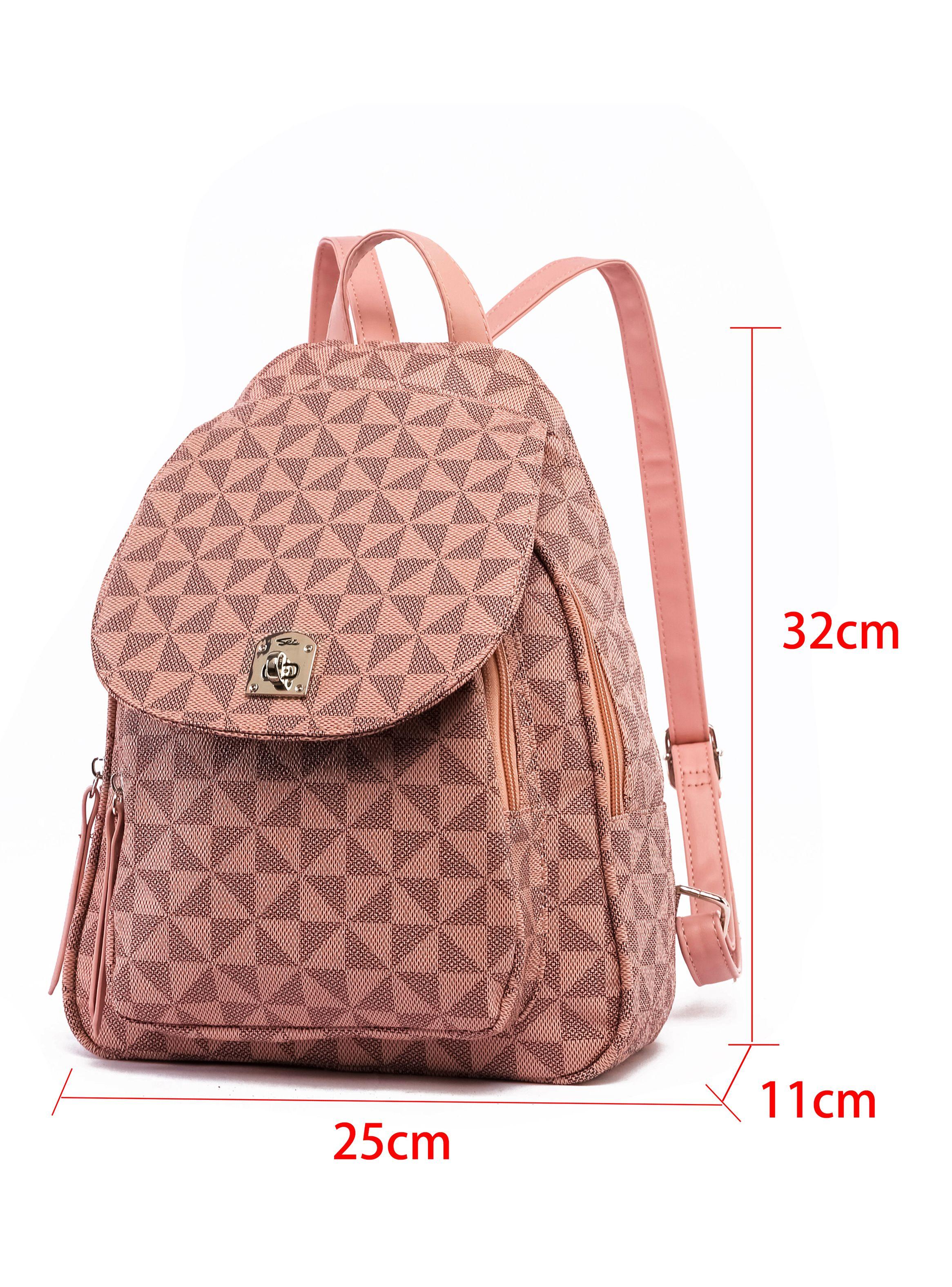 Mochila Tania Rosado-1