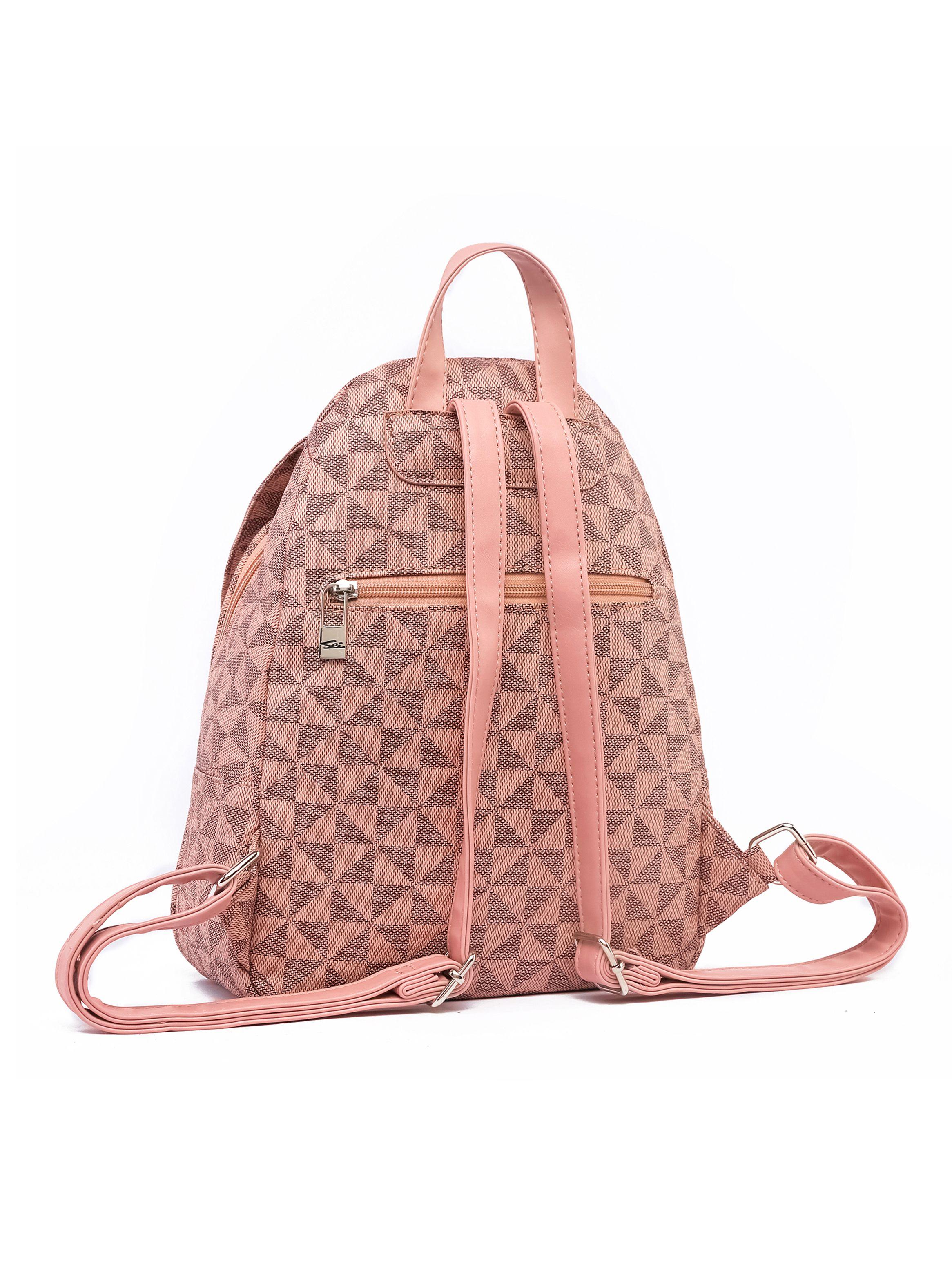 Mochila Tania Rosado-2