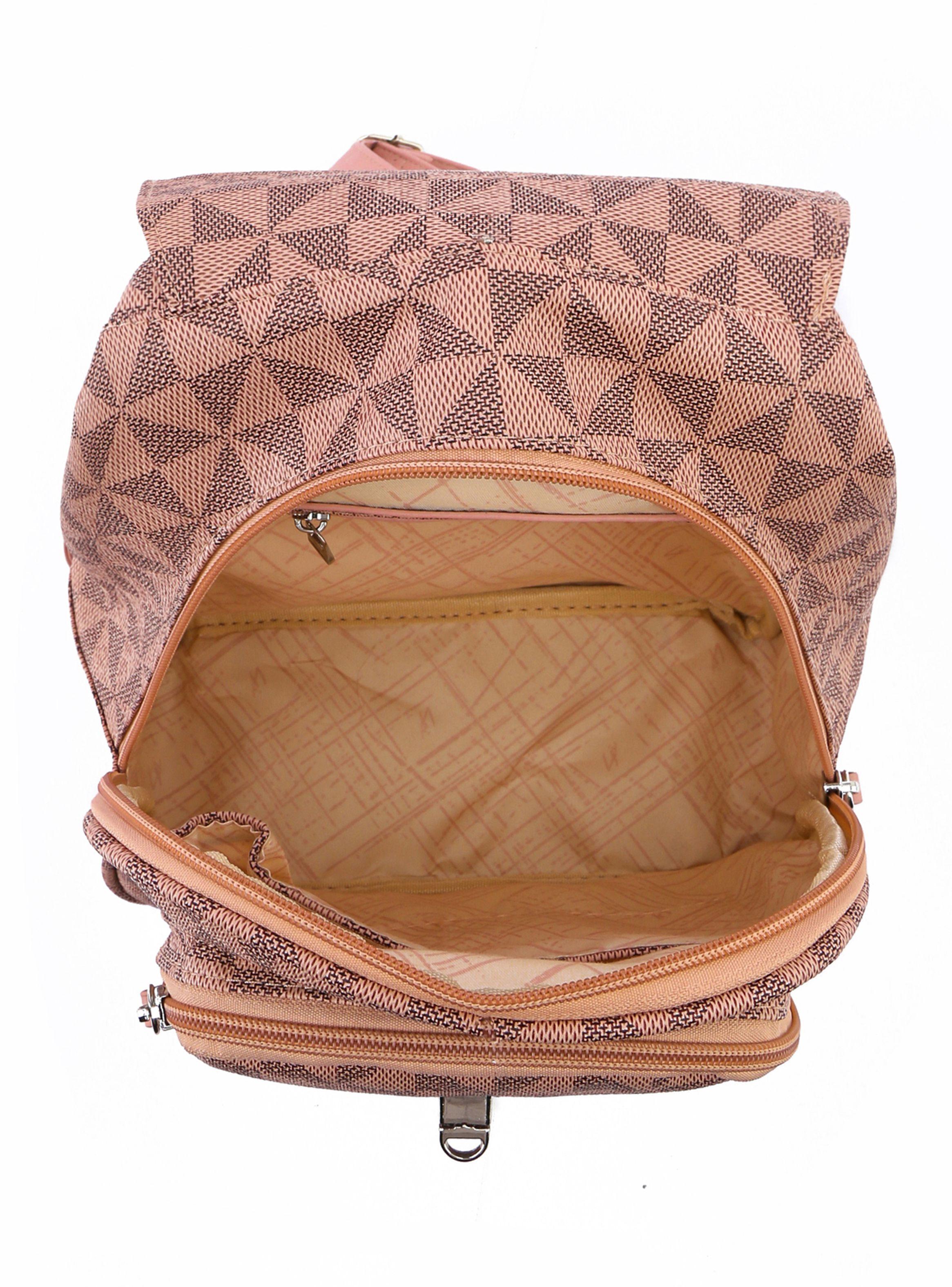Mochila Tania Rosado-3