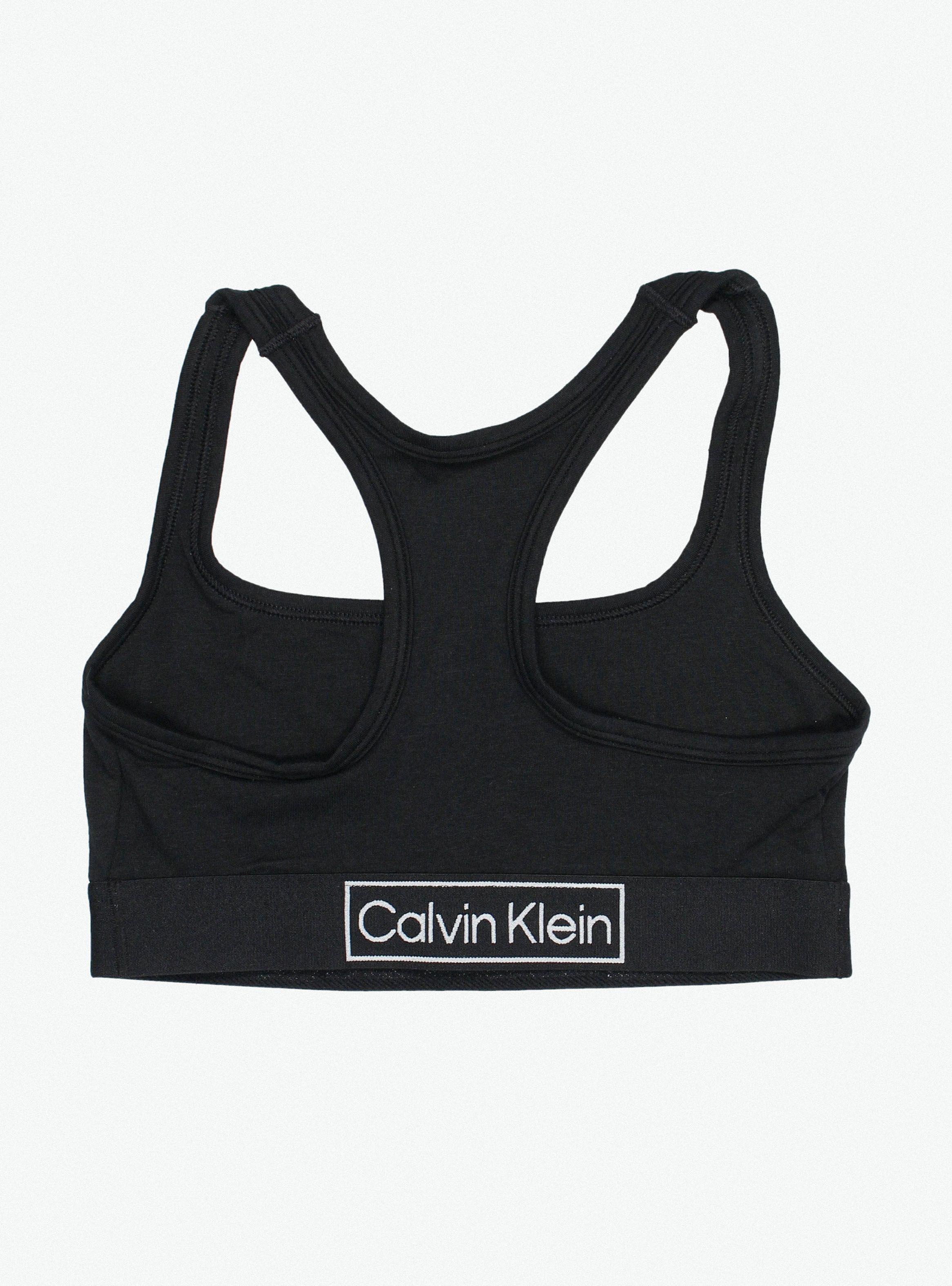 Bralette Liso Sin Forro-1
