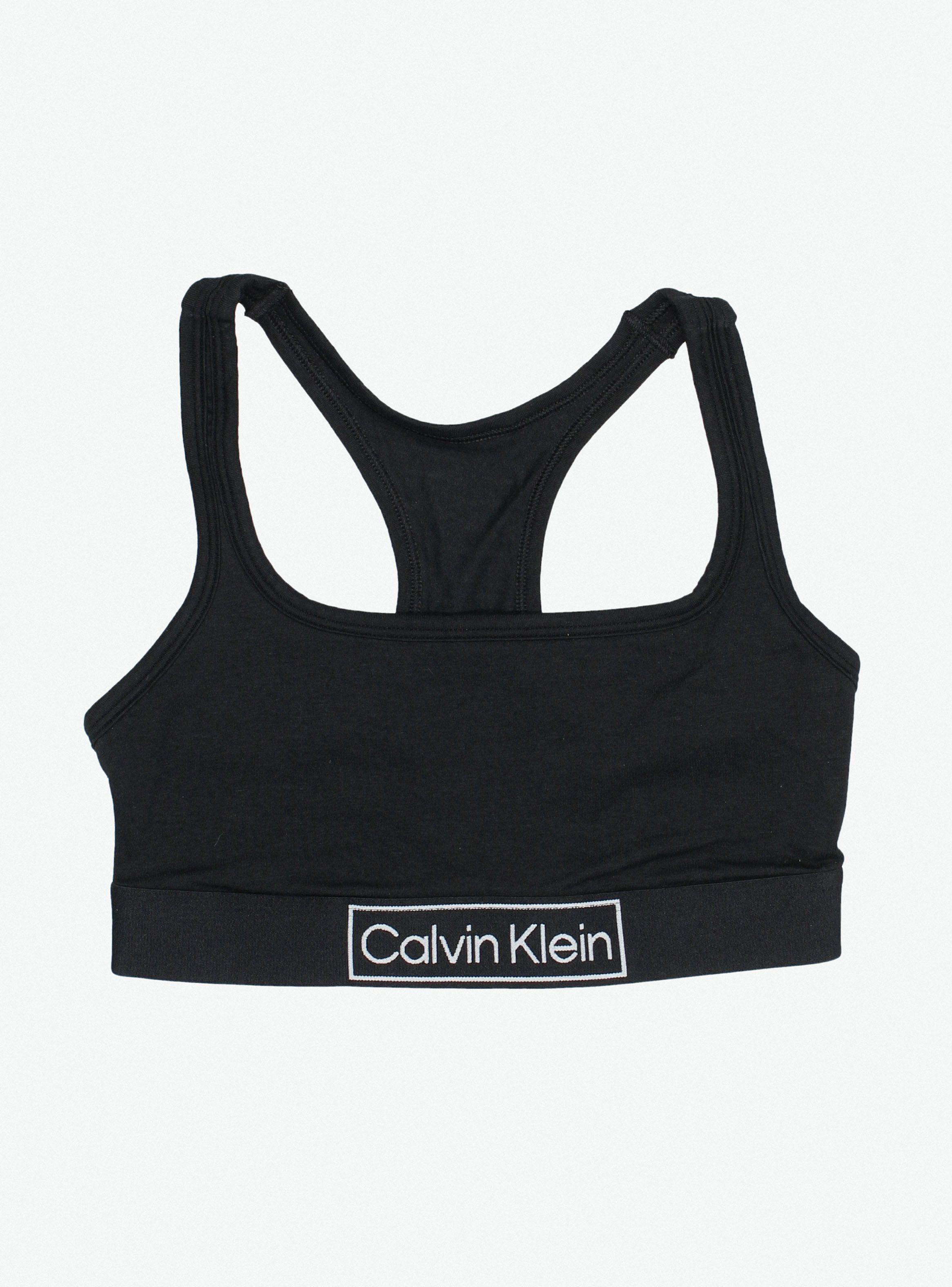 Bralette Liso Sin Forro-0