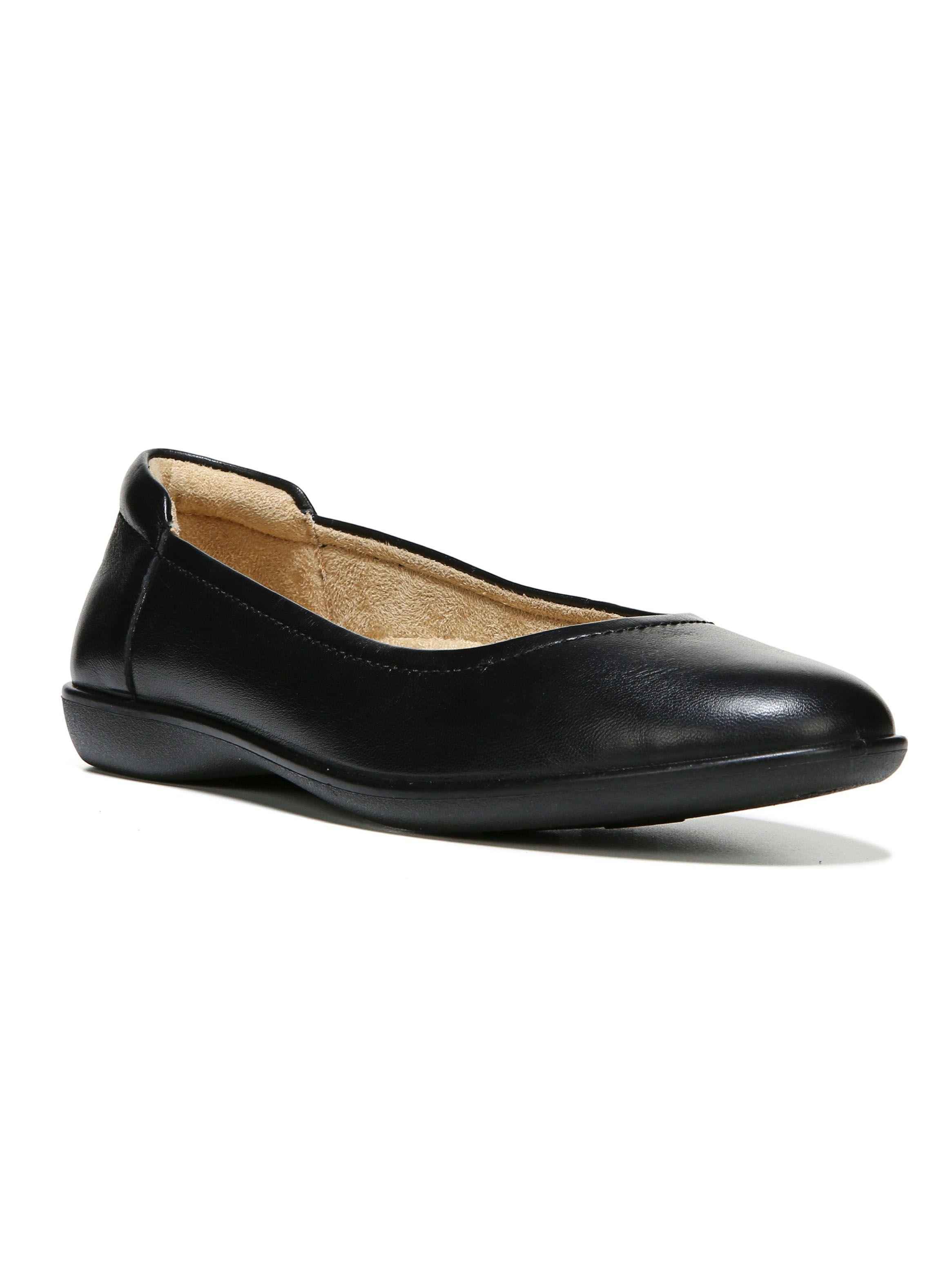 Zapato Naturalizer Flexy Casual-1